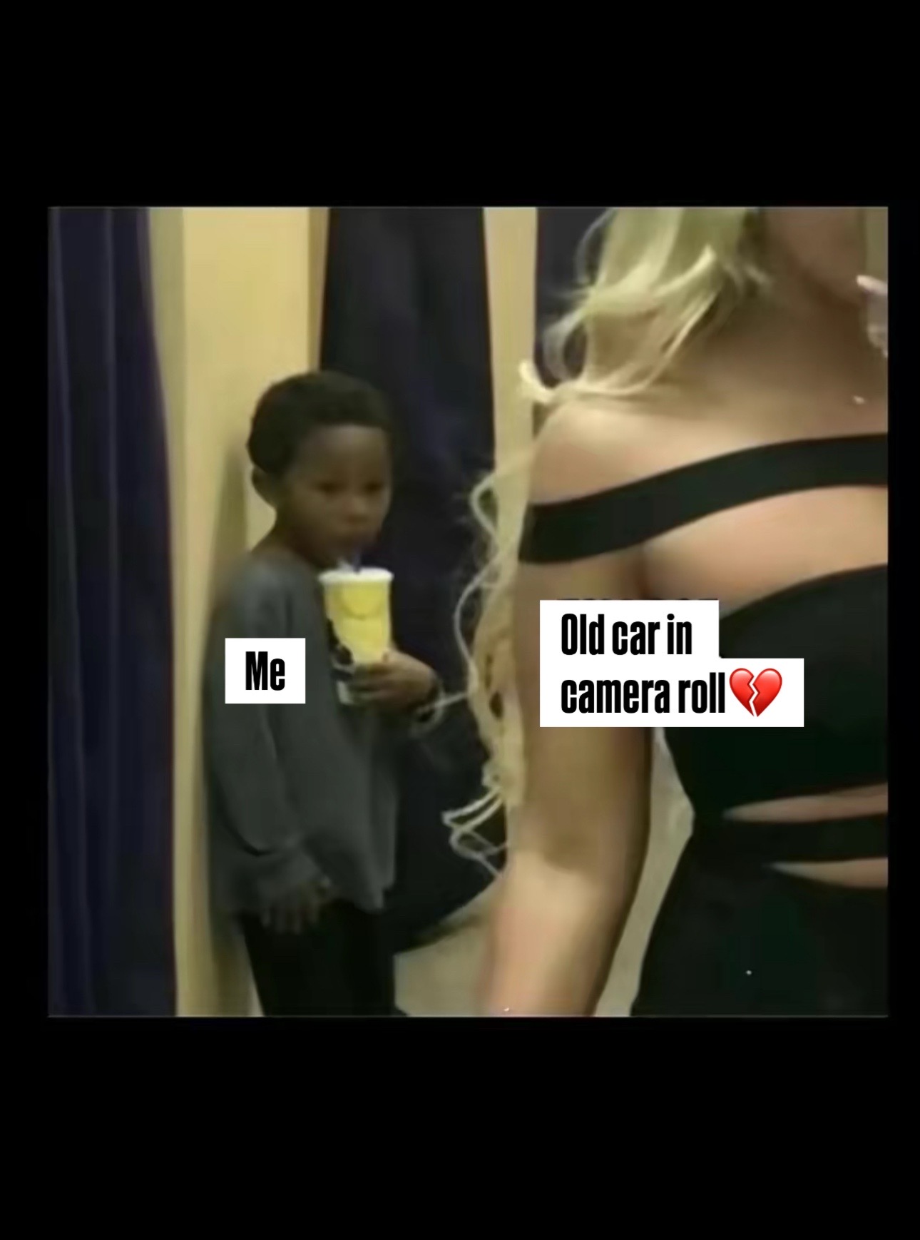 @$$$