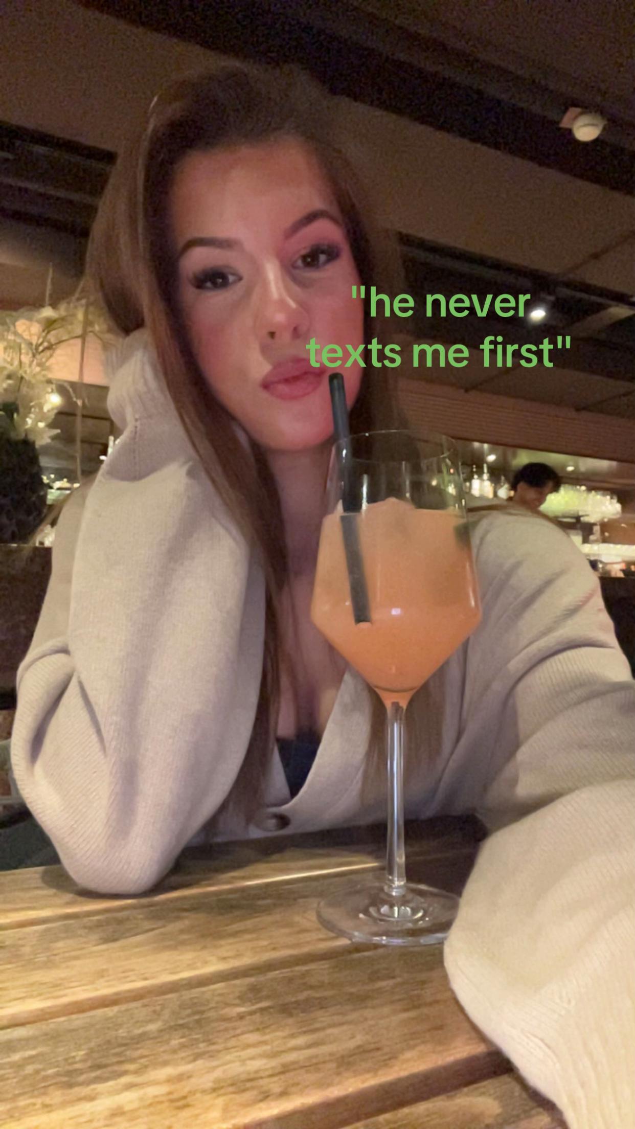 @charlotte.weiiss