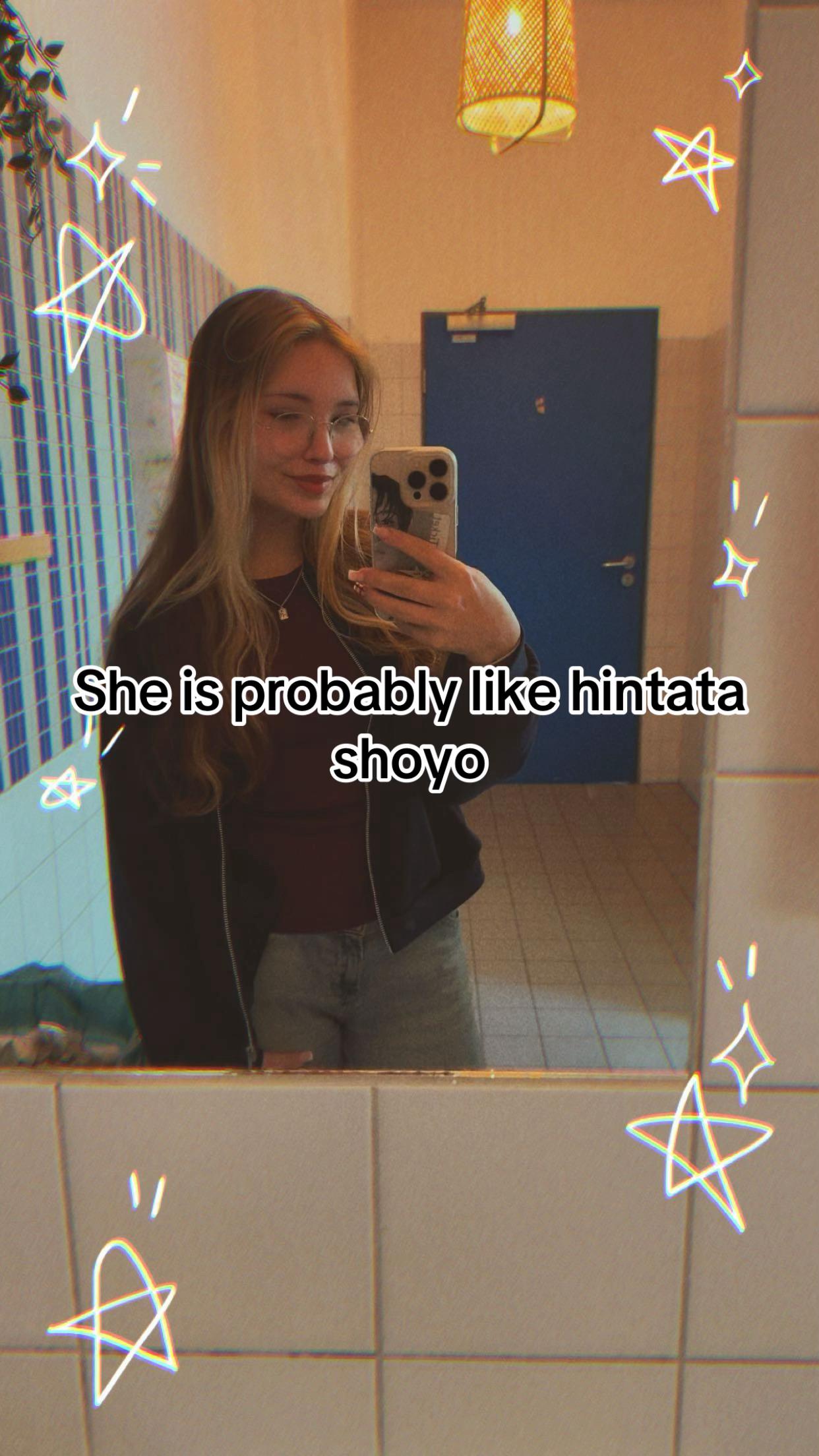 @>>𝒶𝓂𝓎<<🐸🤘