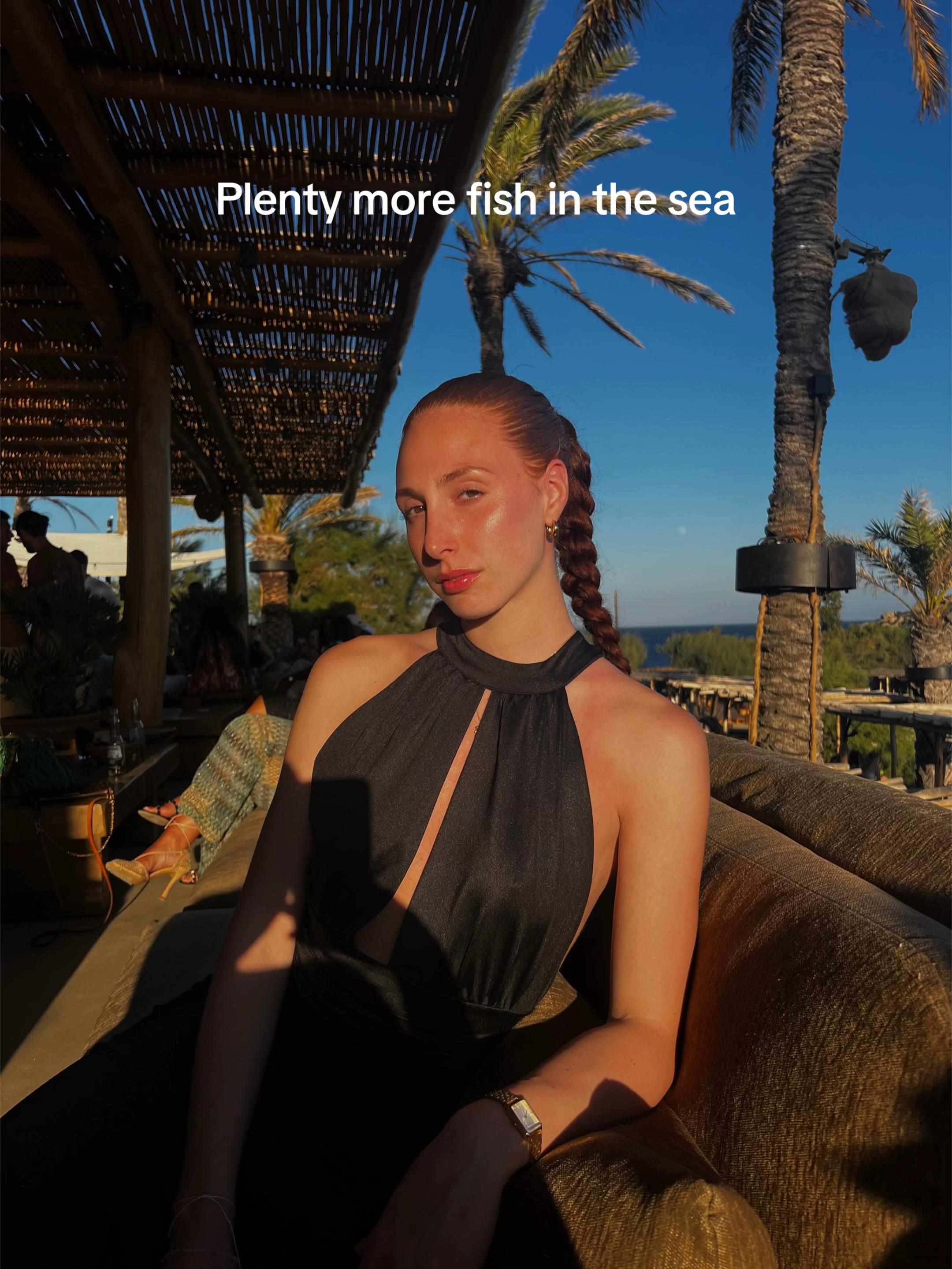 @alice.favaroo