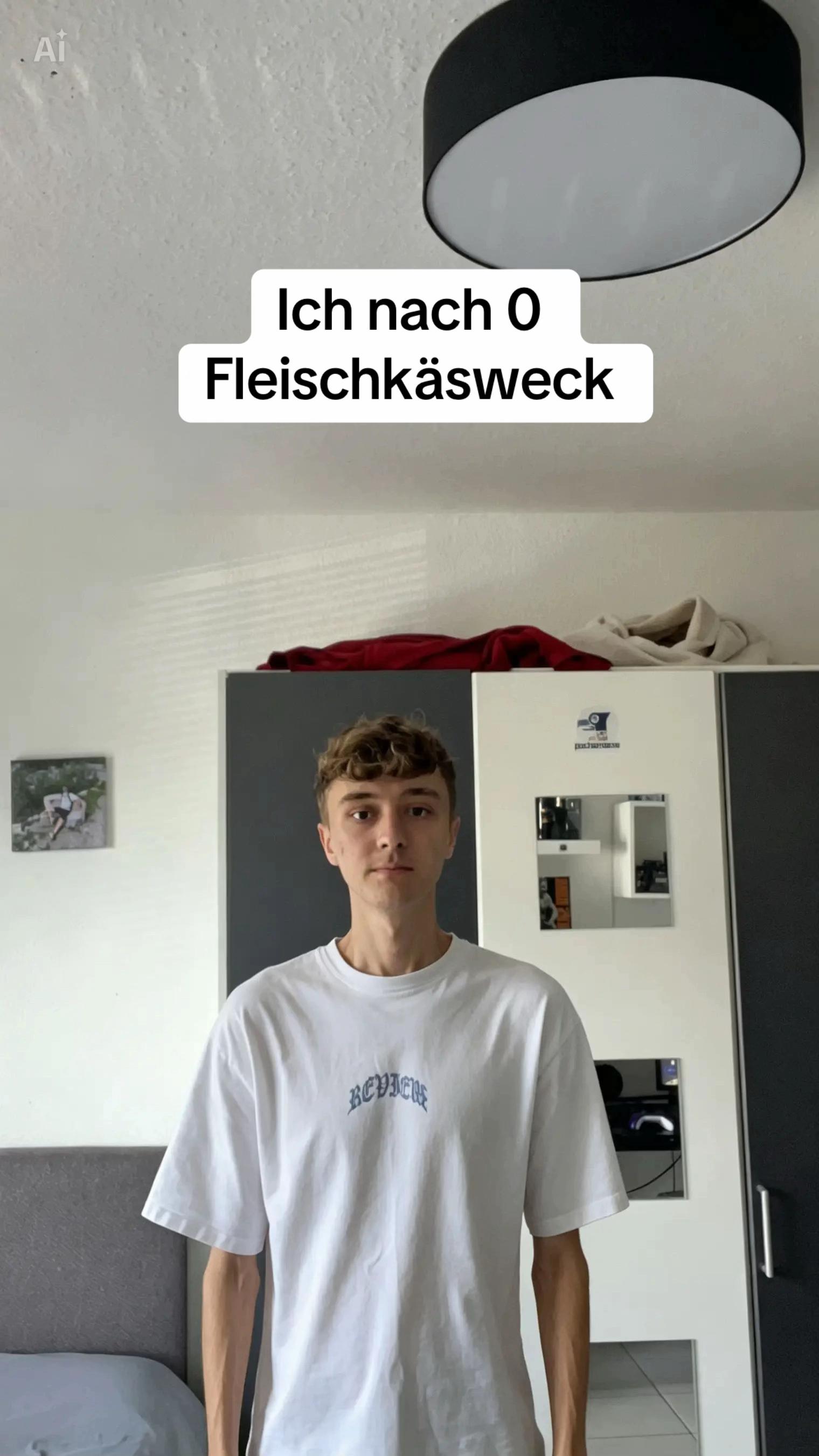 @T&ouml;m