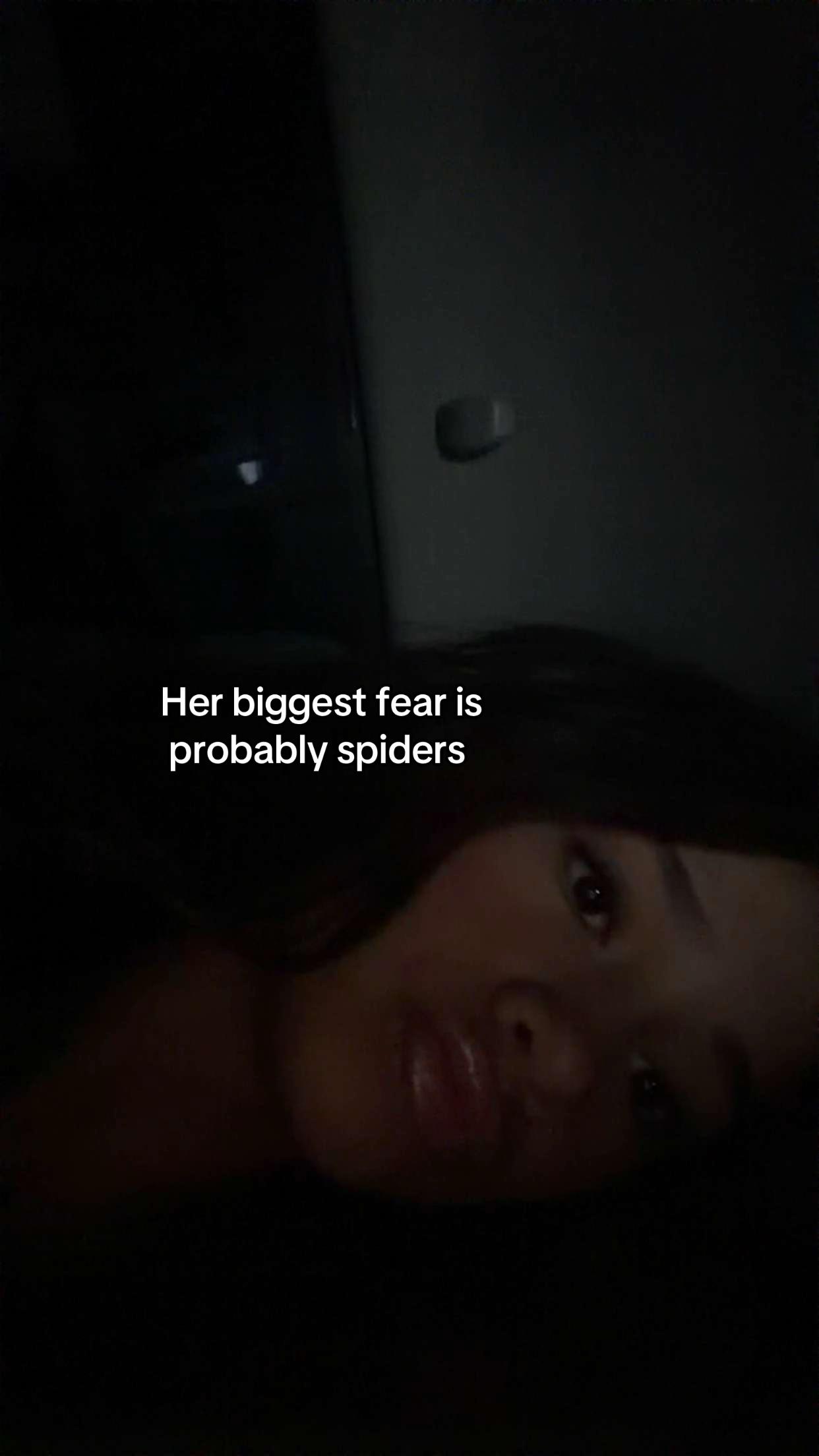 @Kaylani