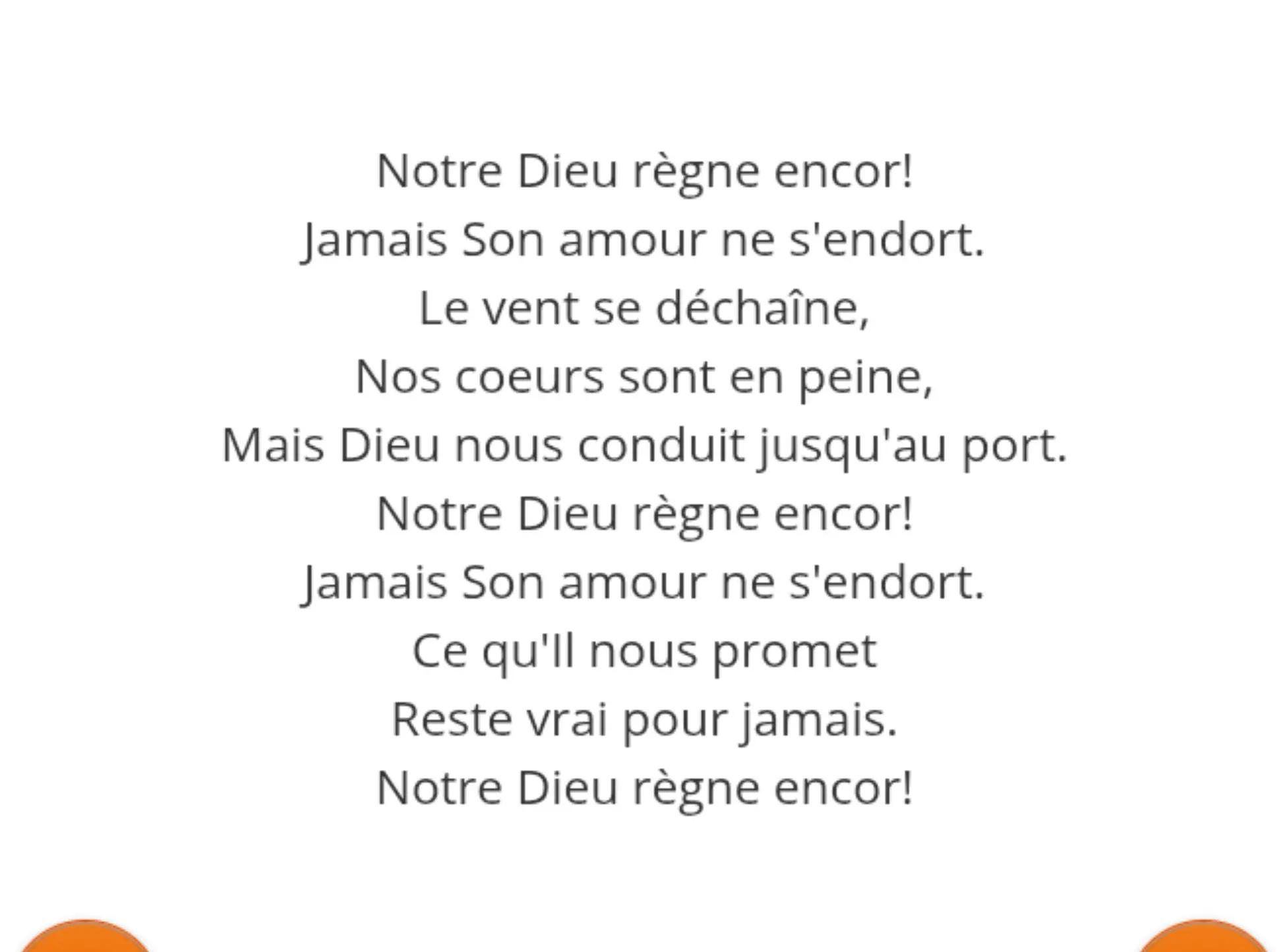 @Alex Beaubrun