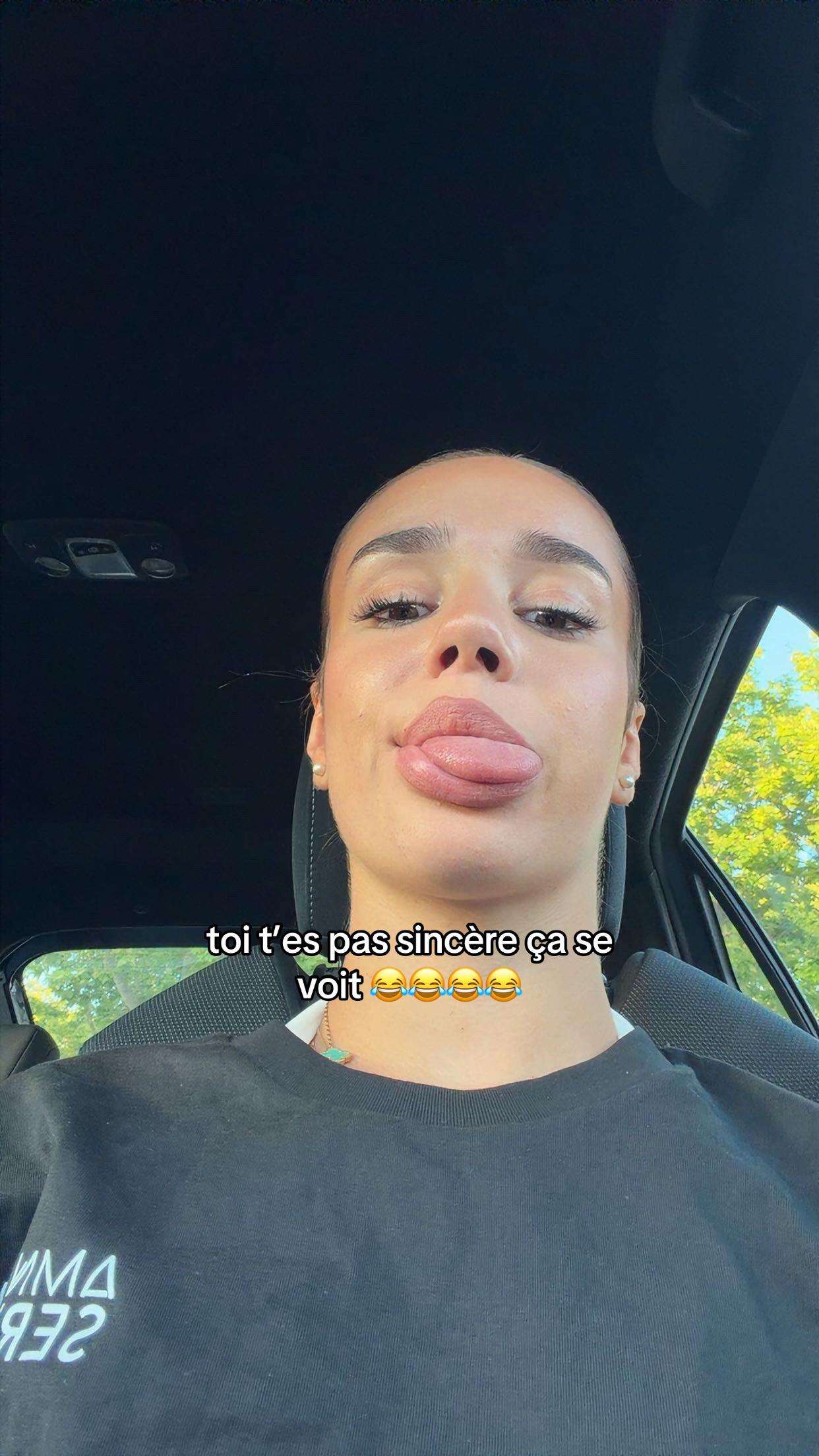 @céleste ⭐️