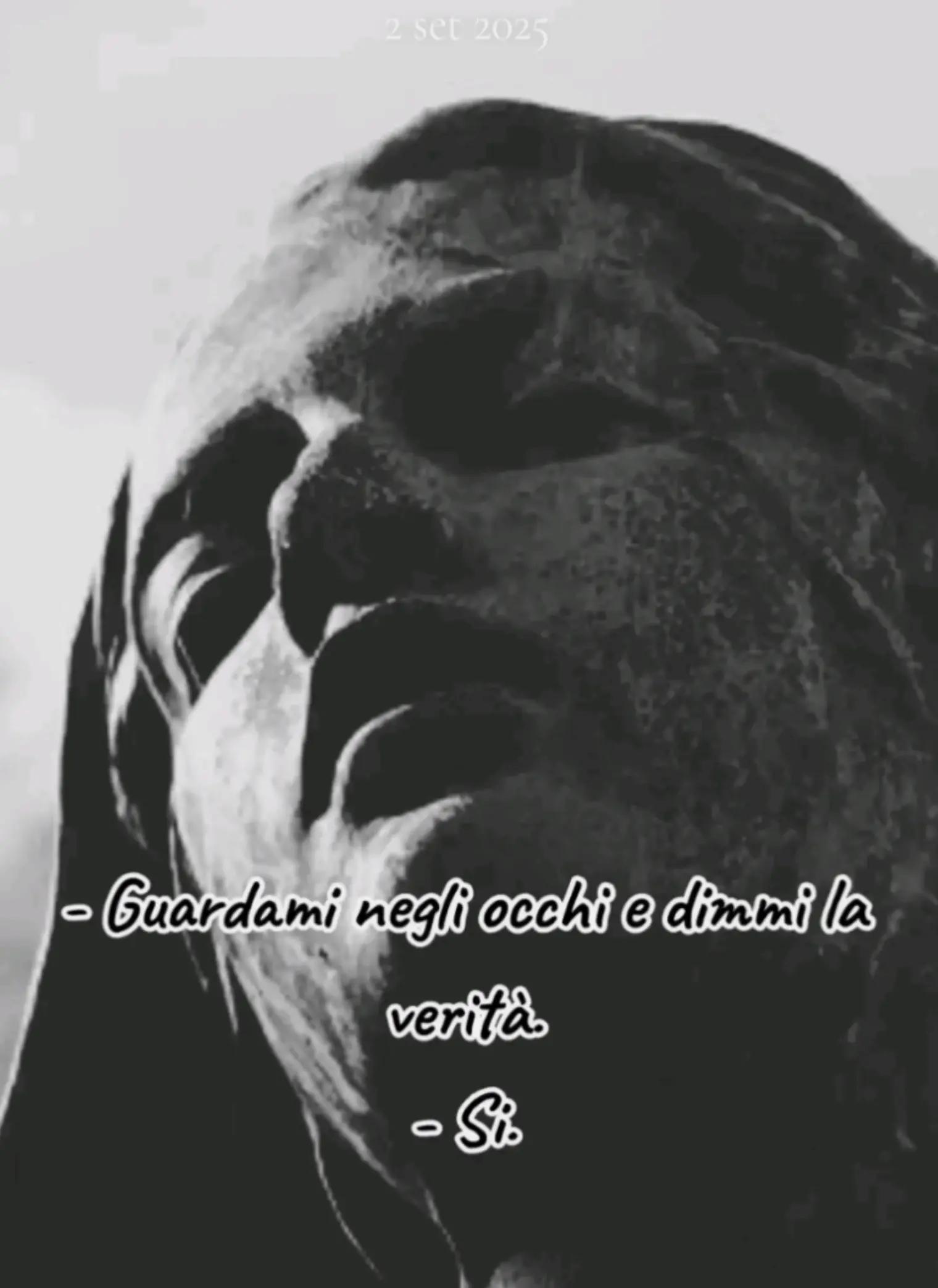 @Nico
