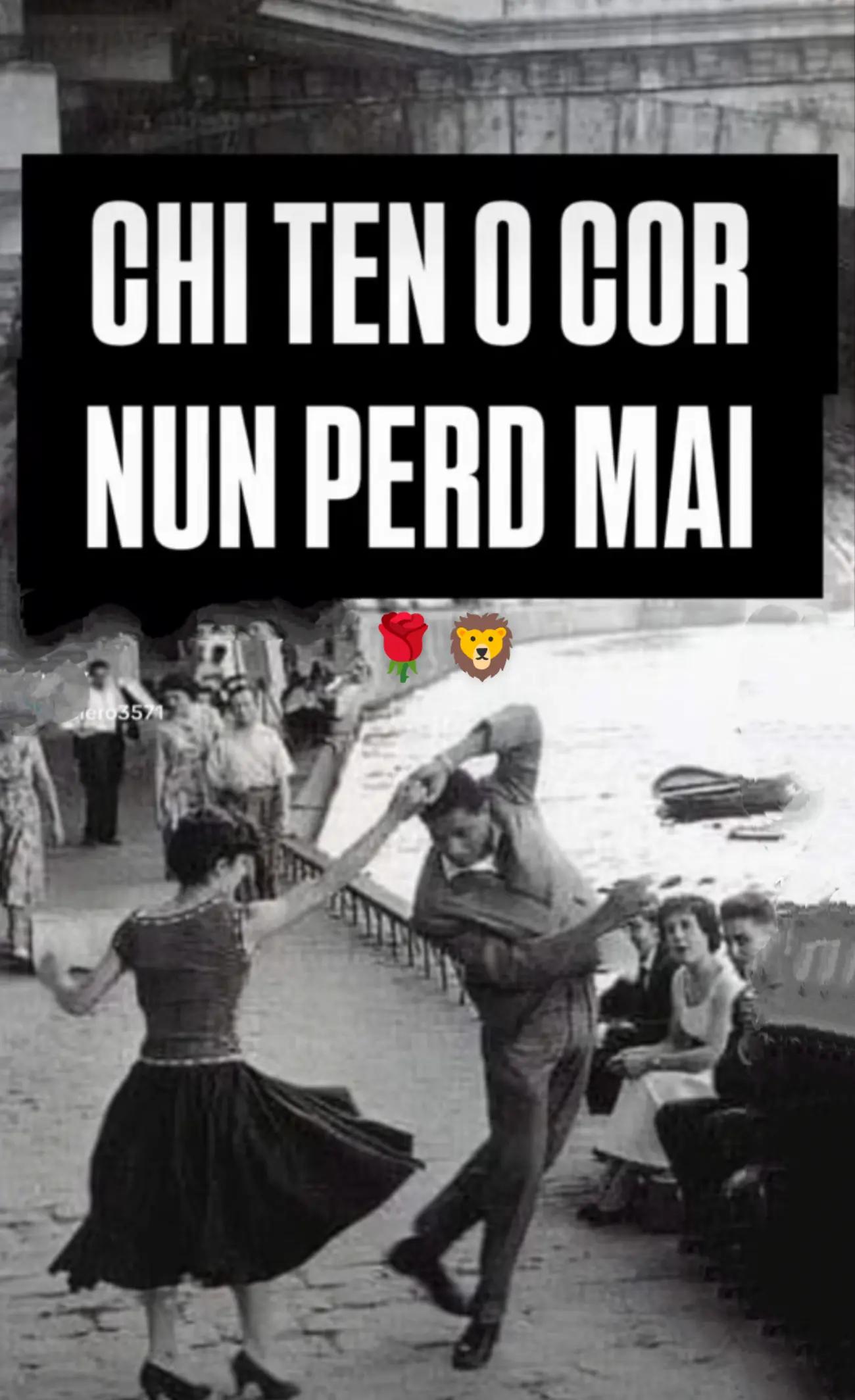 @Staje senza pensier🔥