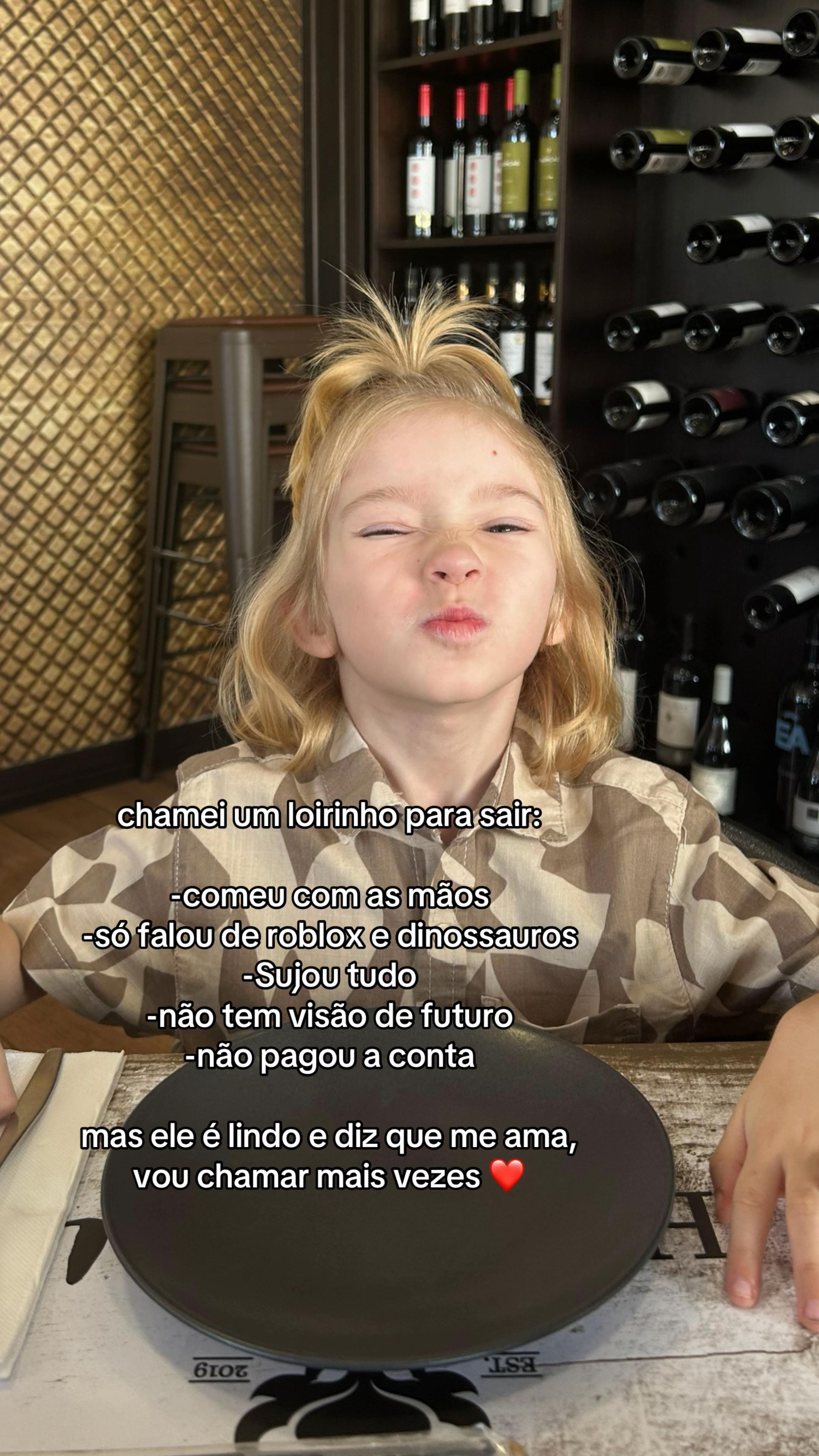 @margarida esteves