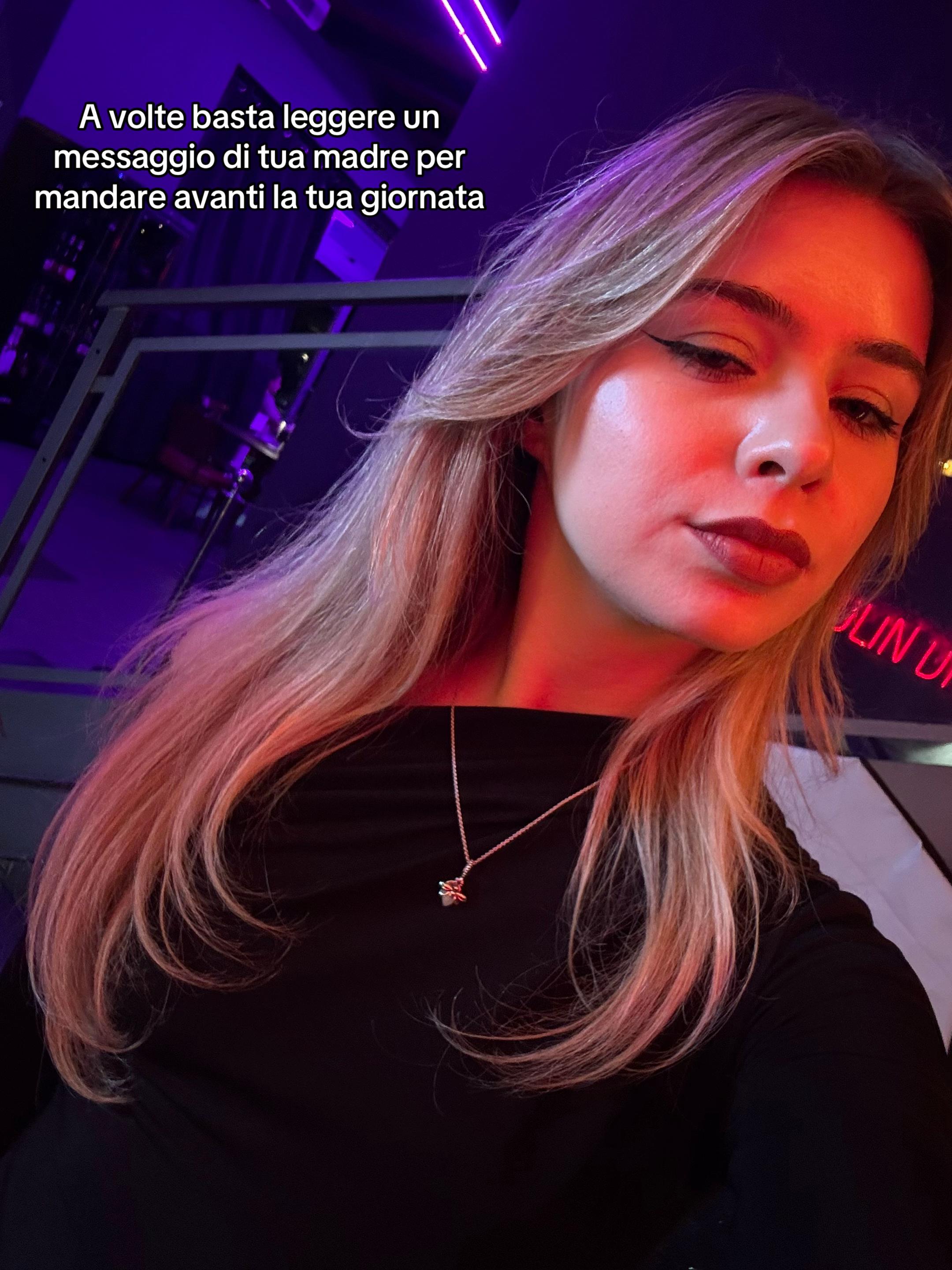 @Giorgia