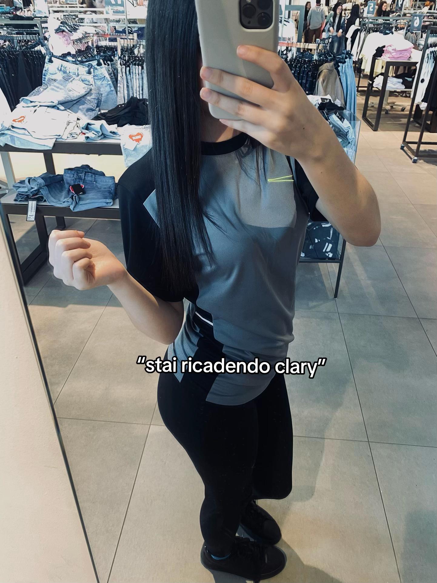 @𝒞🧸