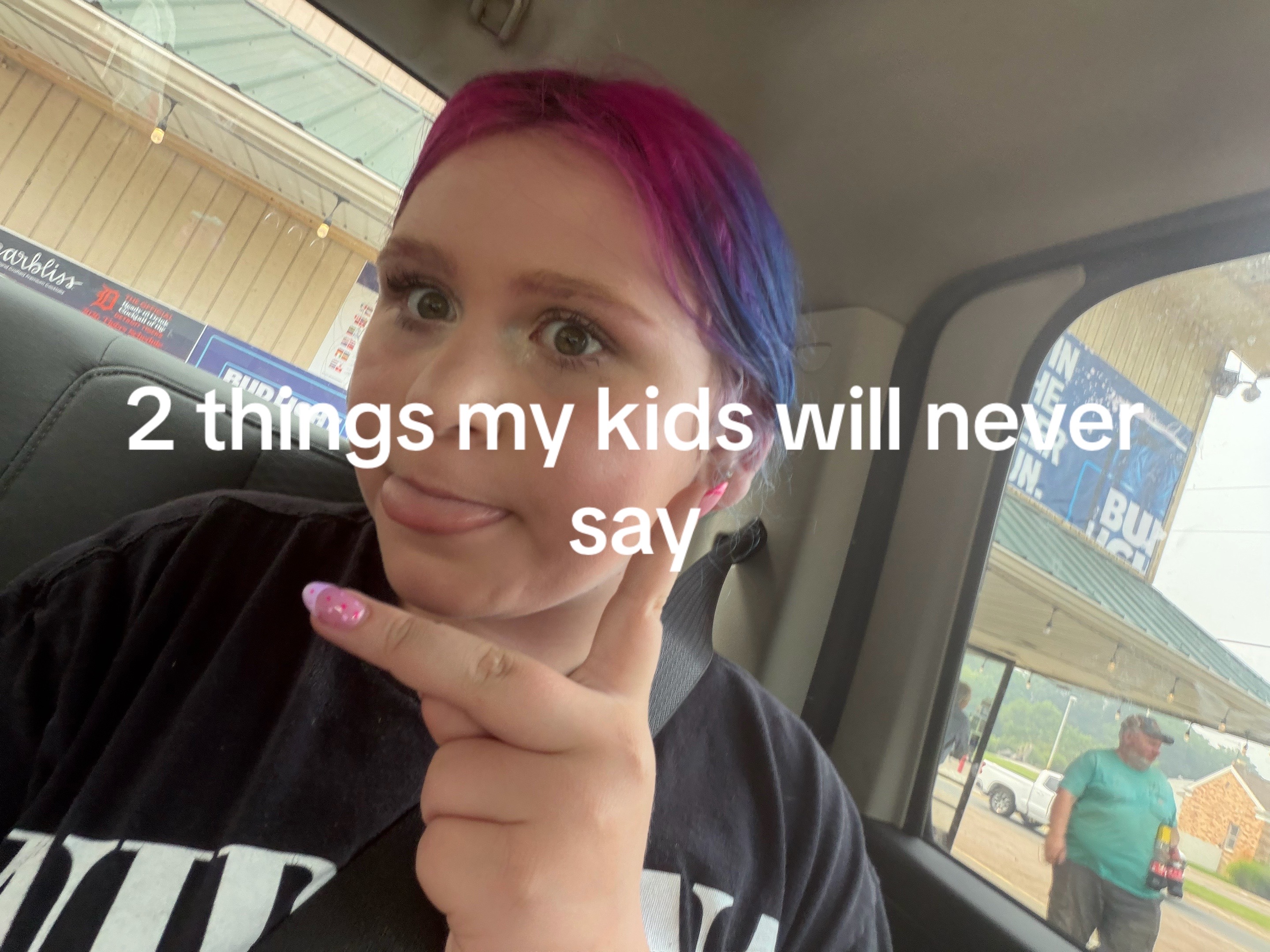 @ Izzy