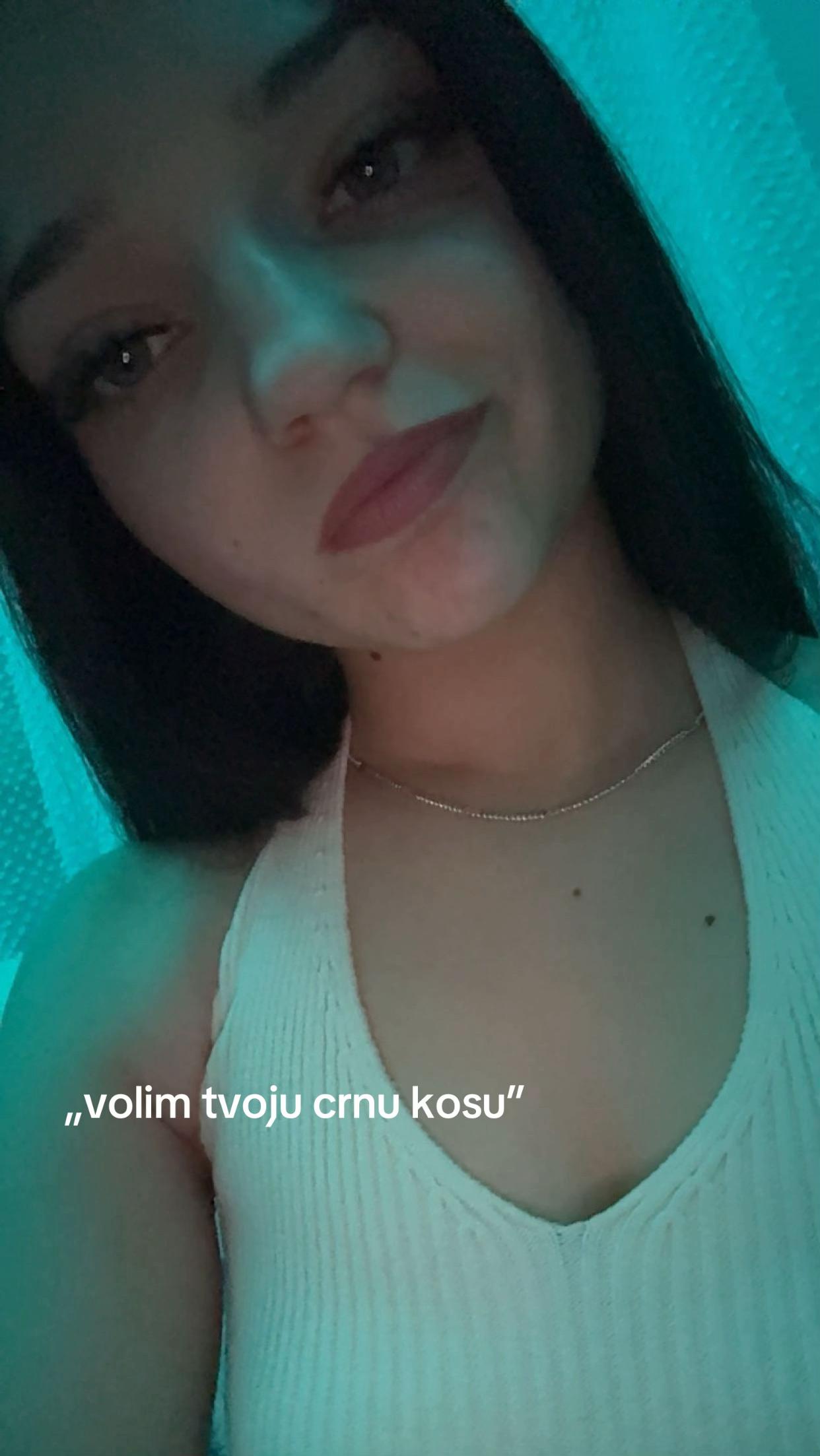 @nina