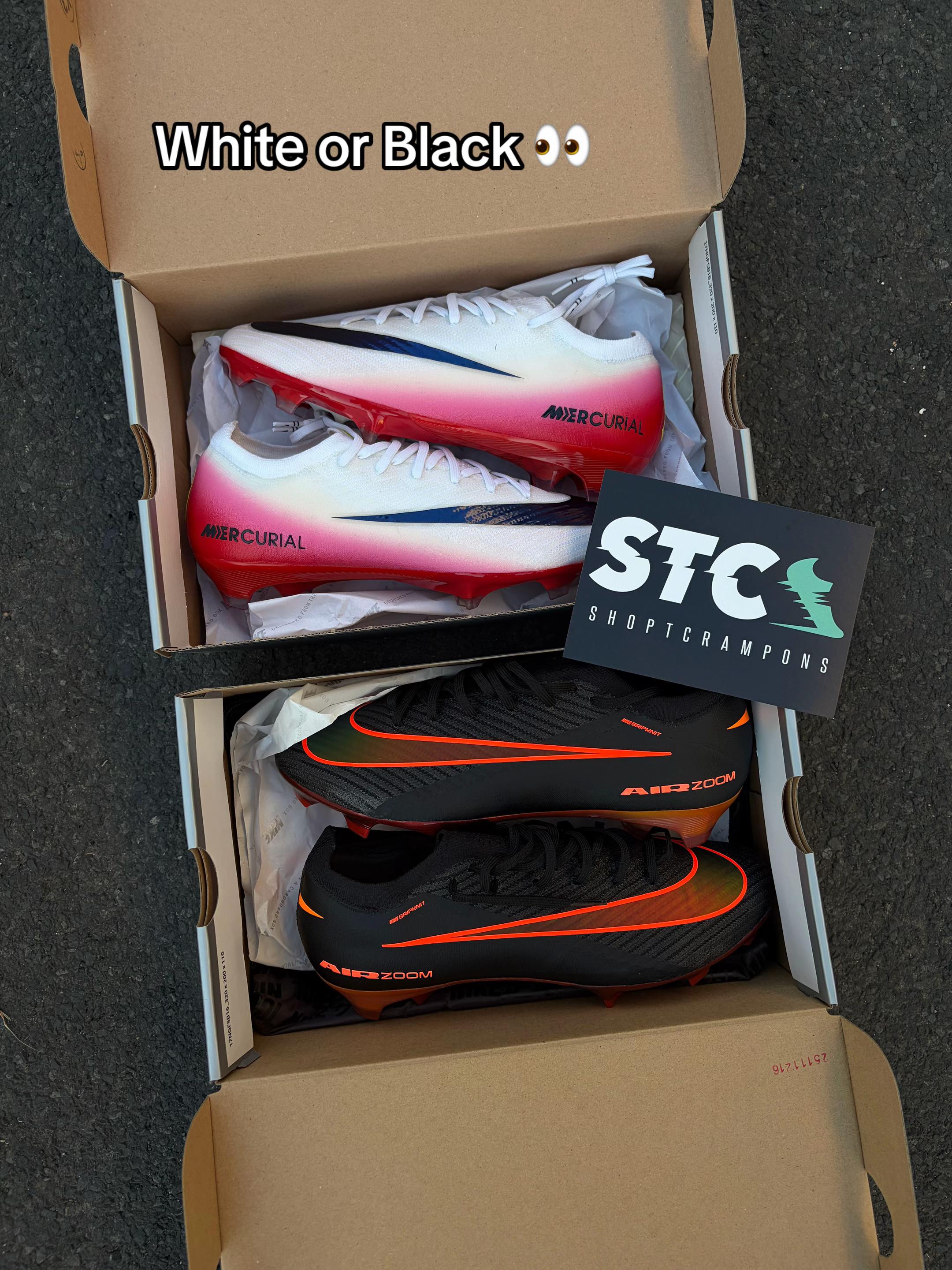 @Shoptcrampons