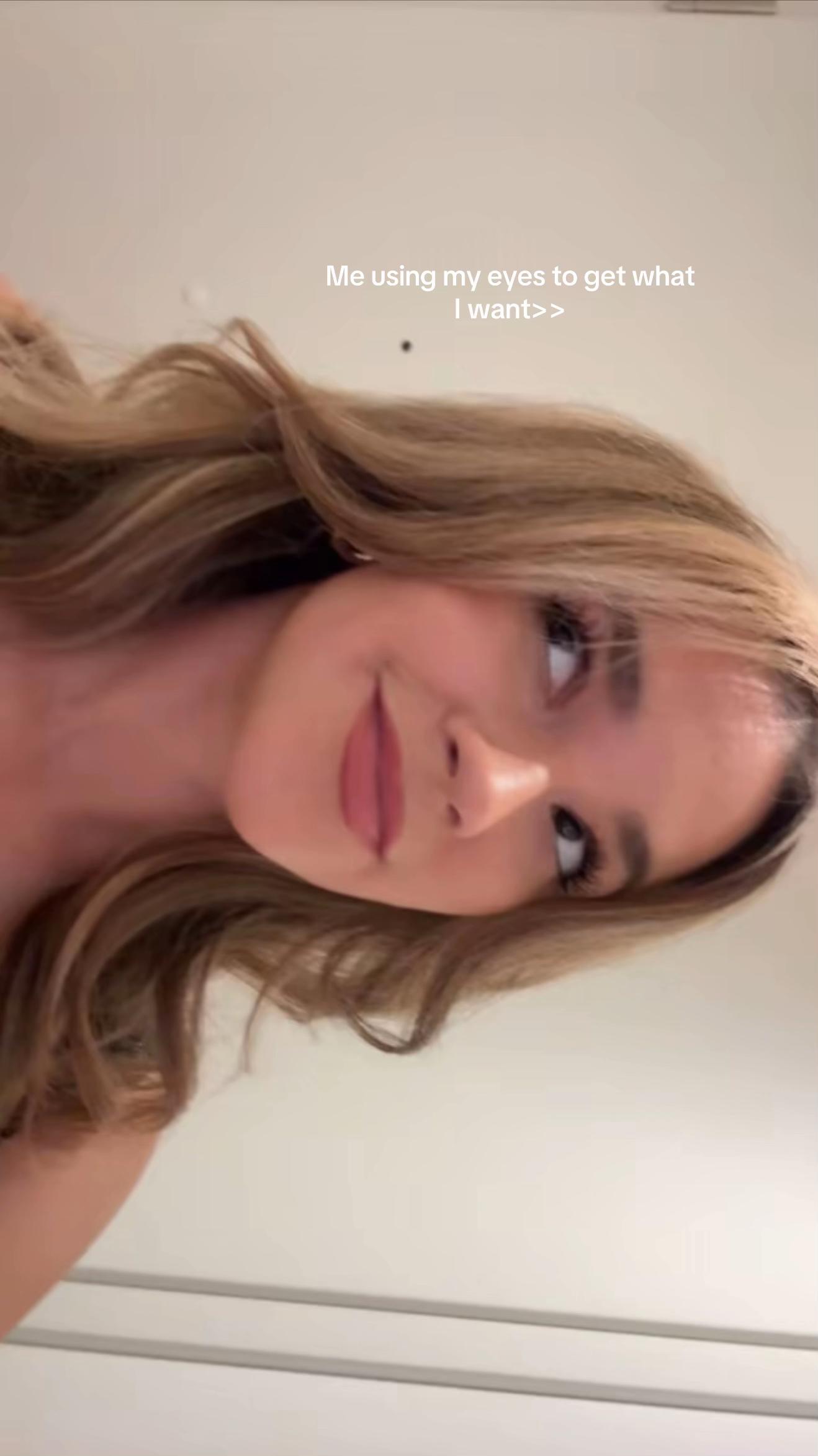 @lena.plk