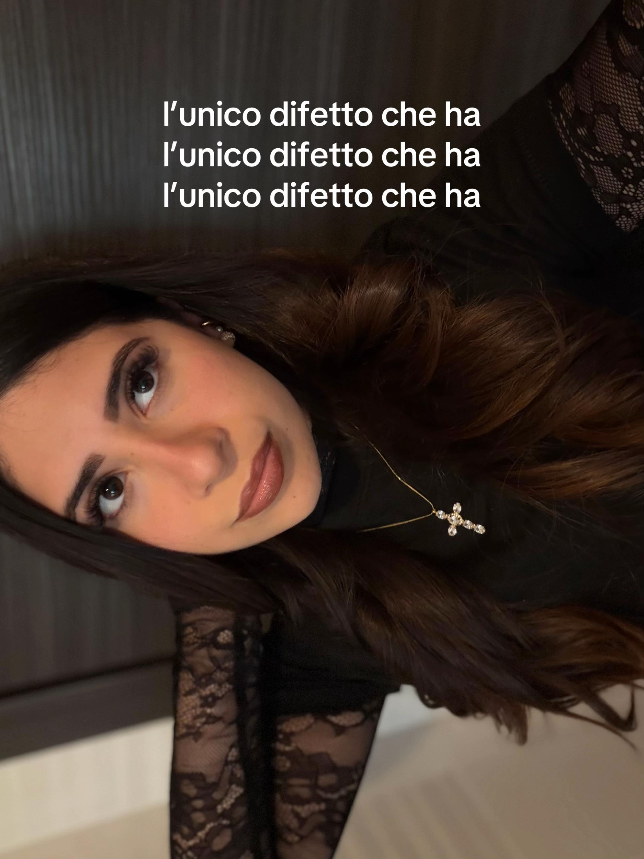 @Bea