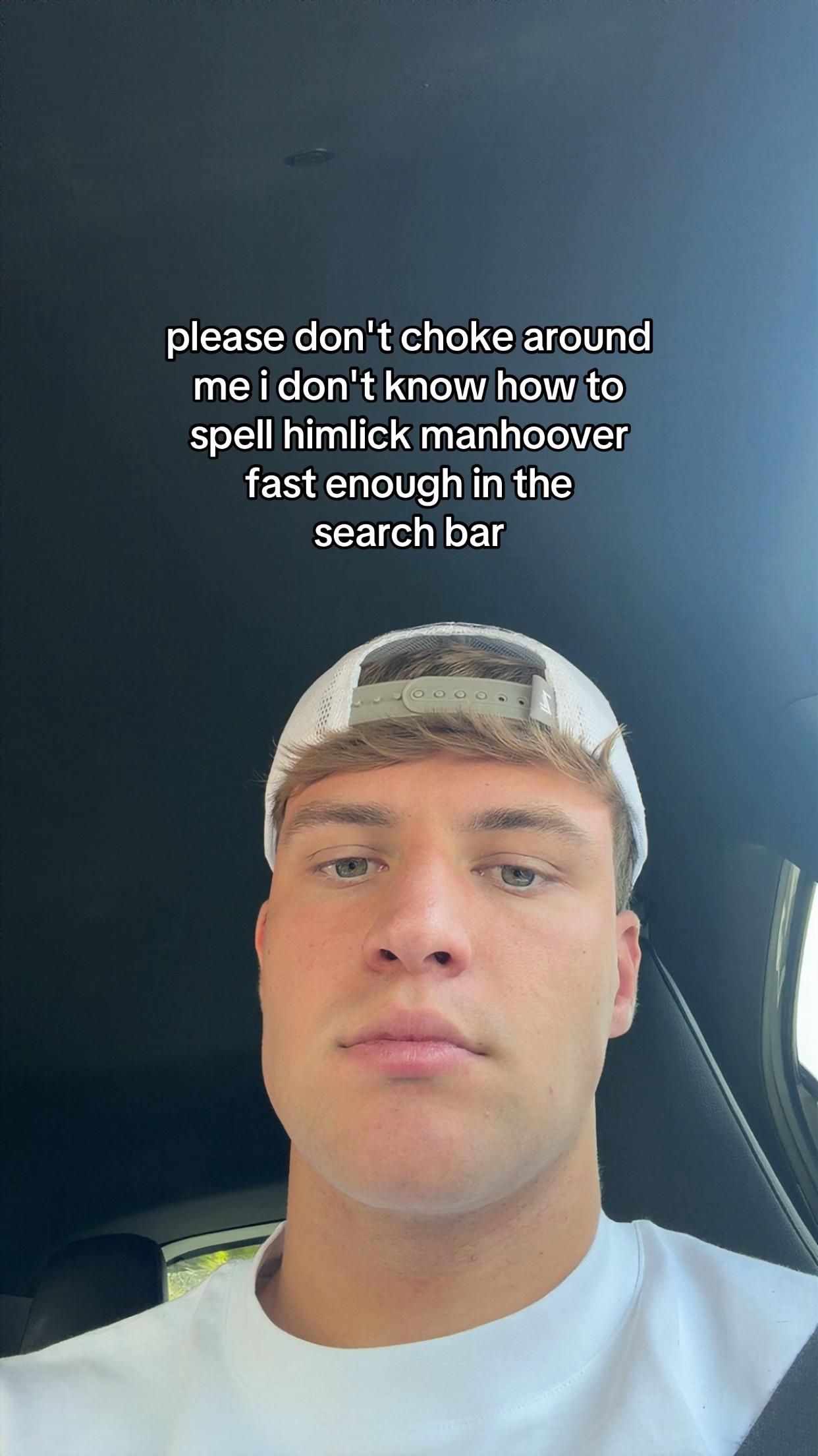 @theo🙍🏼♂️