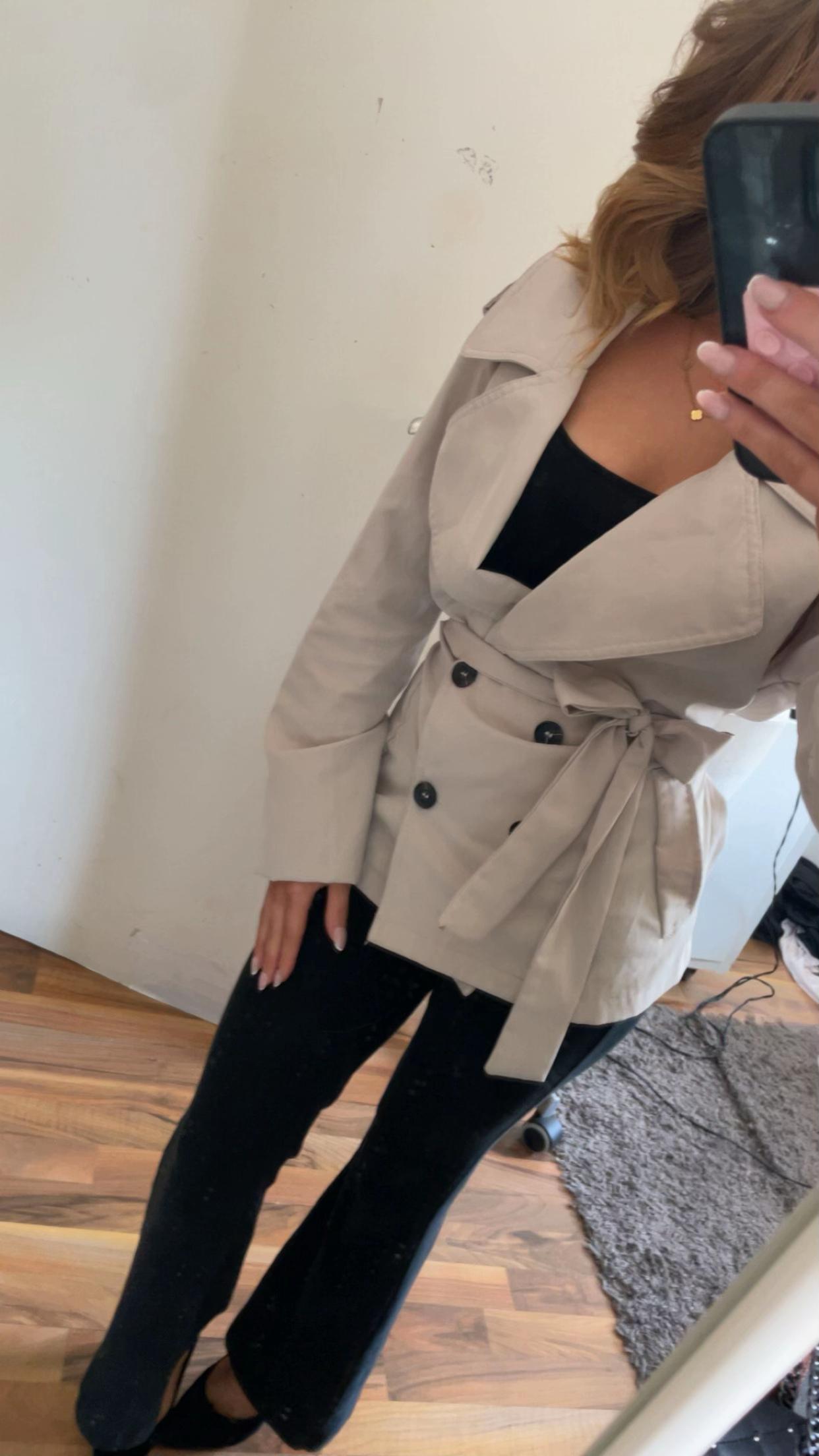 @leoxnie.65