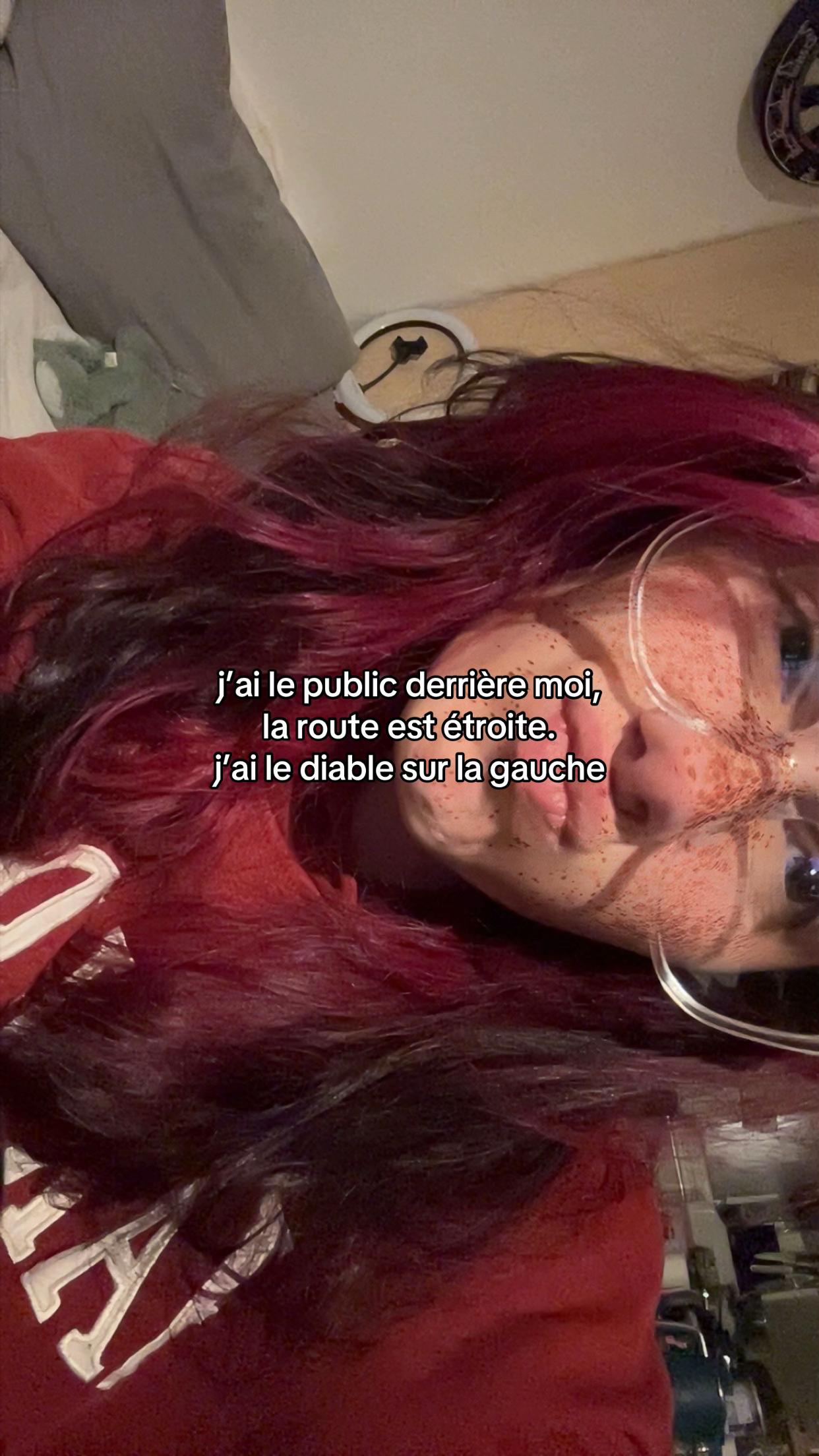 @mousliine
