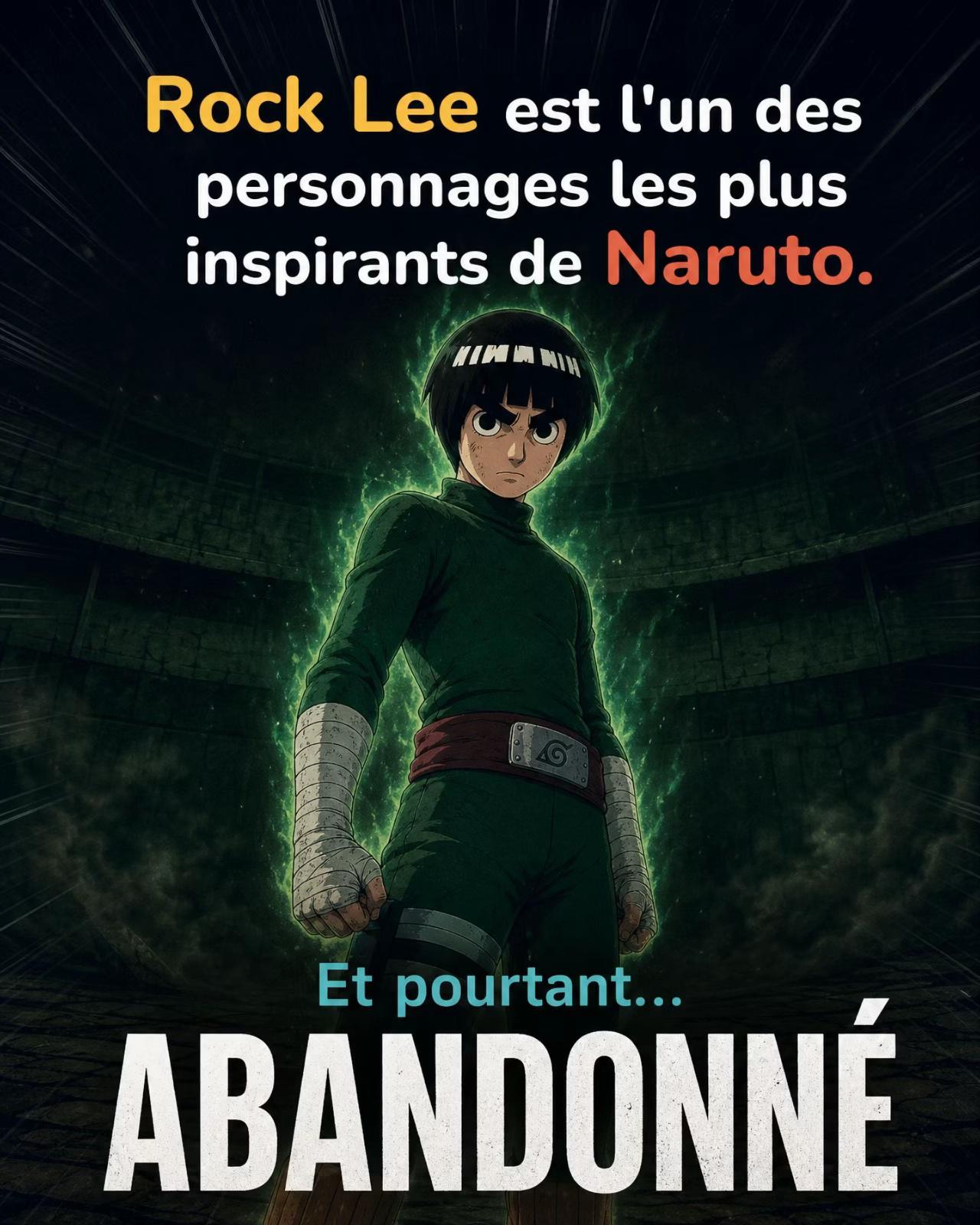 @ChillsAnime