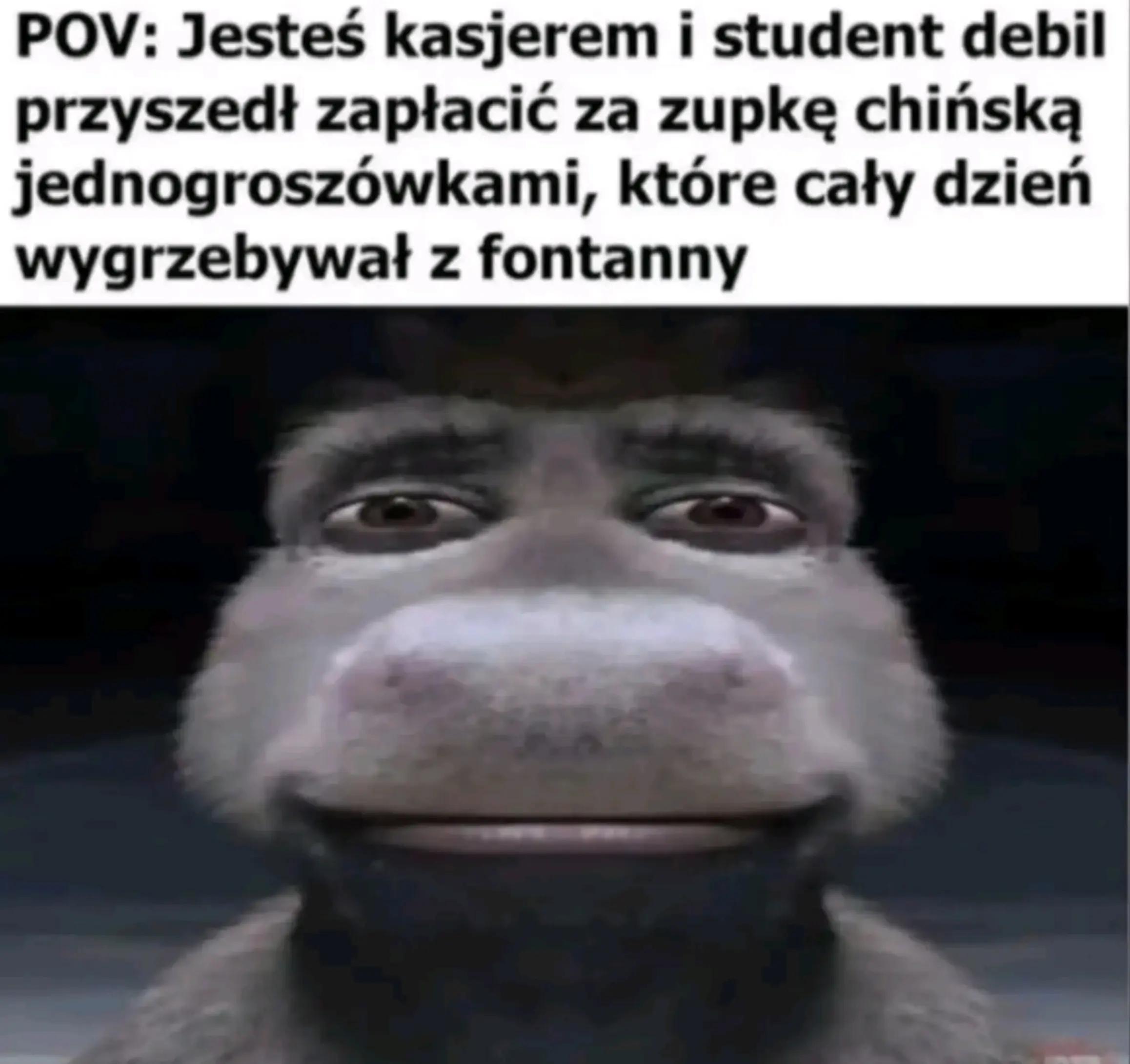 @Nie Wiem