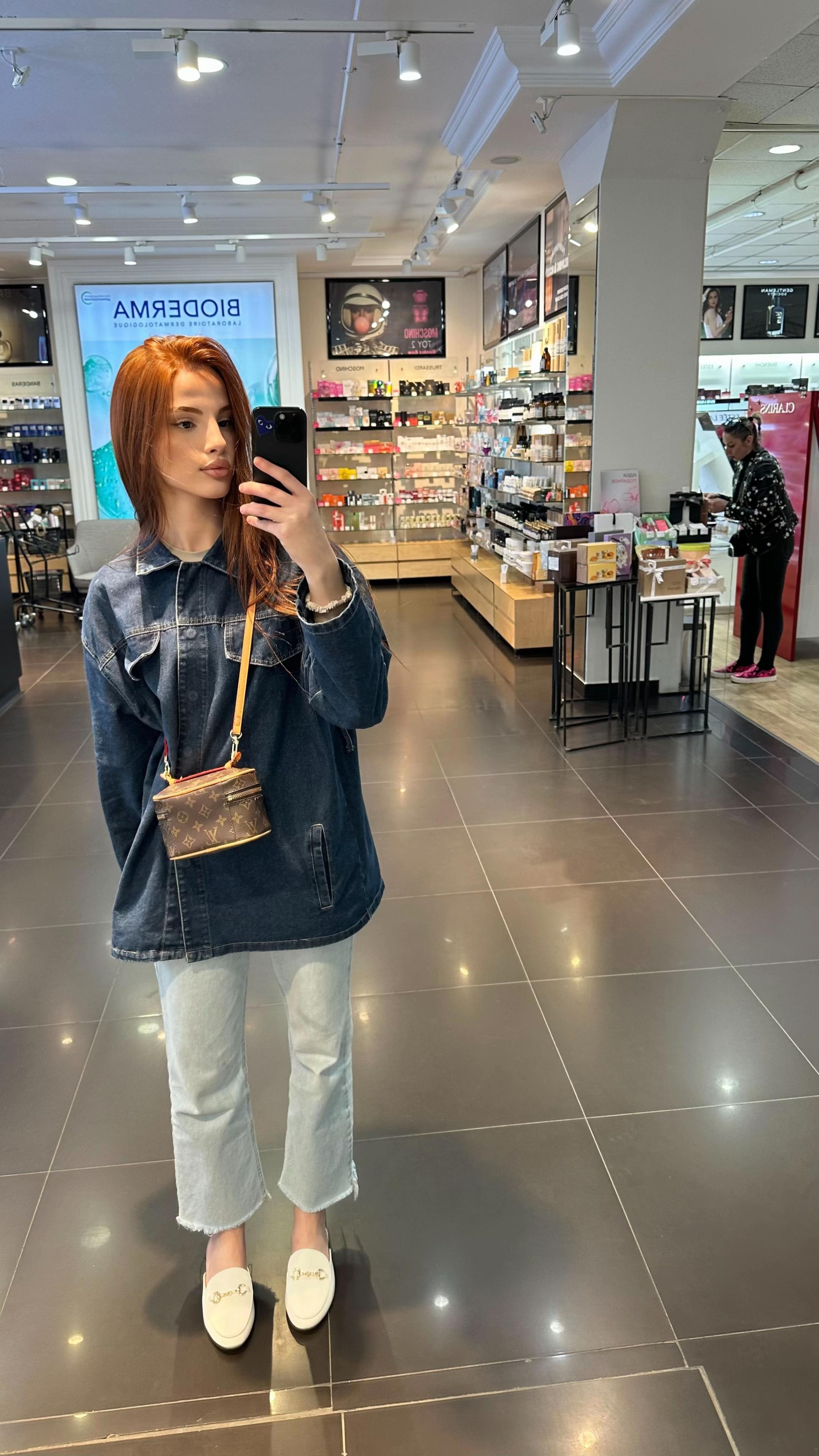 @тгк: YASILKK
