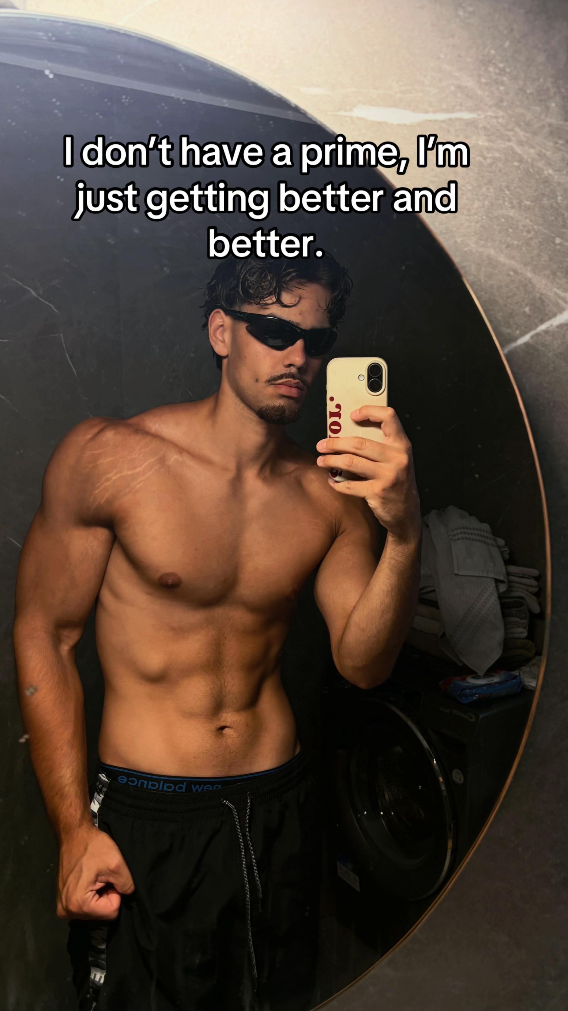 @manoxil