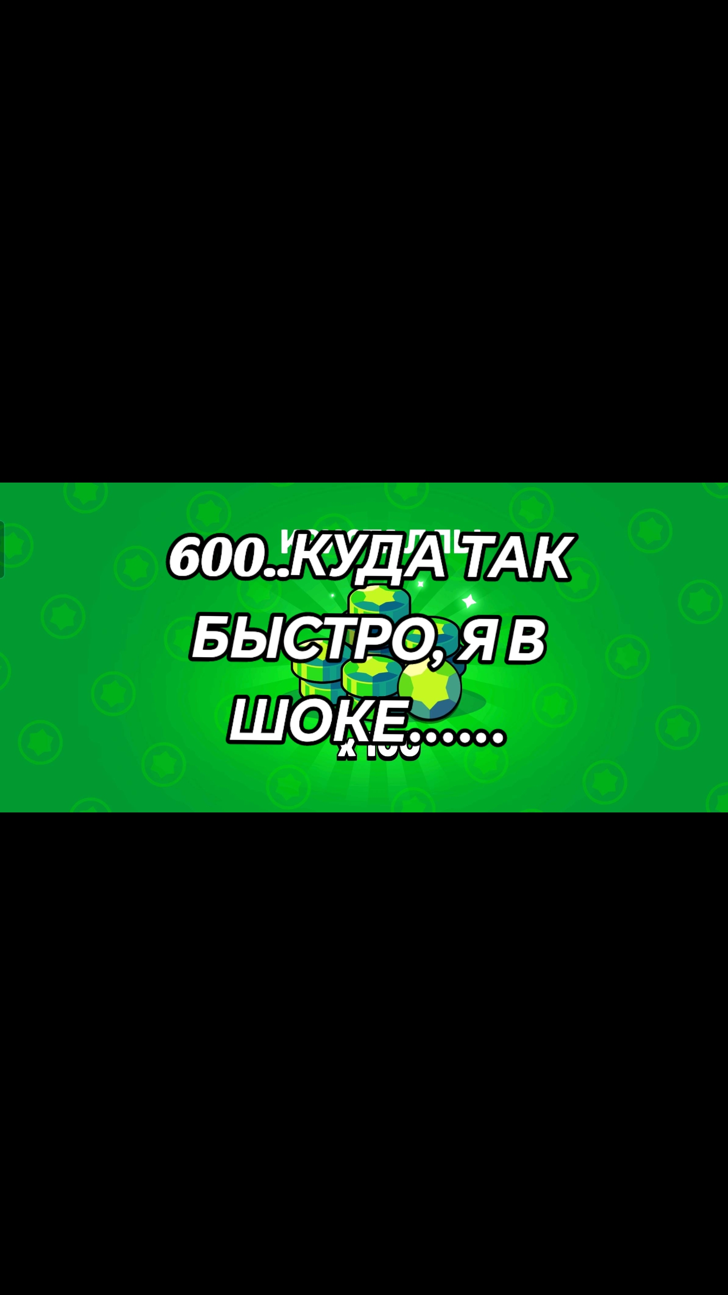 @Ⲗⲩⳡ&upsilon;ⲕ(＾&omega;＾)#Эⲗⲗ&upsilon;ⲟⲧⲁ_ⲗⲉⳝⲗю|🍖🌈