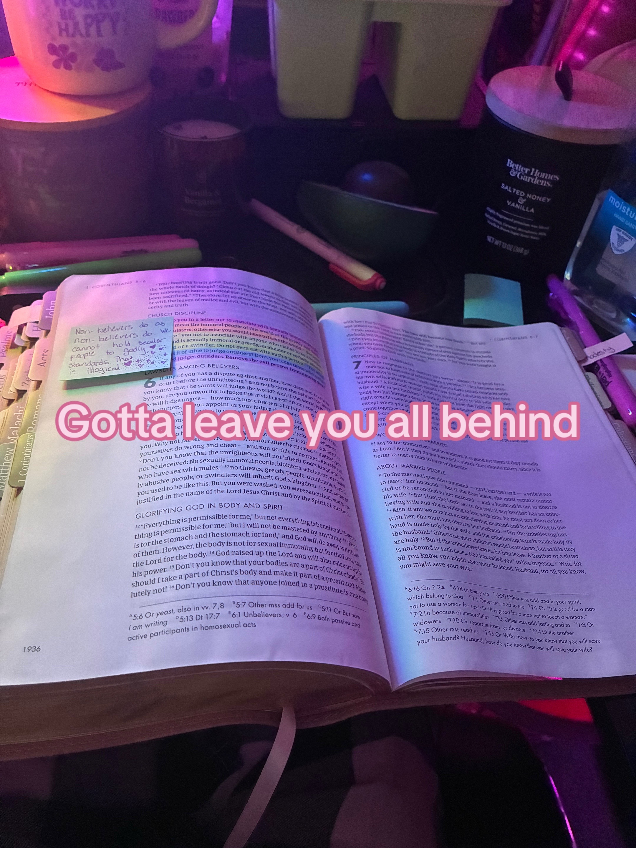 @𑣲𝖊𝖗𝖎𝖓⊹ ࣪ ˖☦︎ ۶ৎ