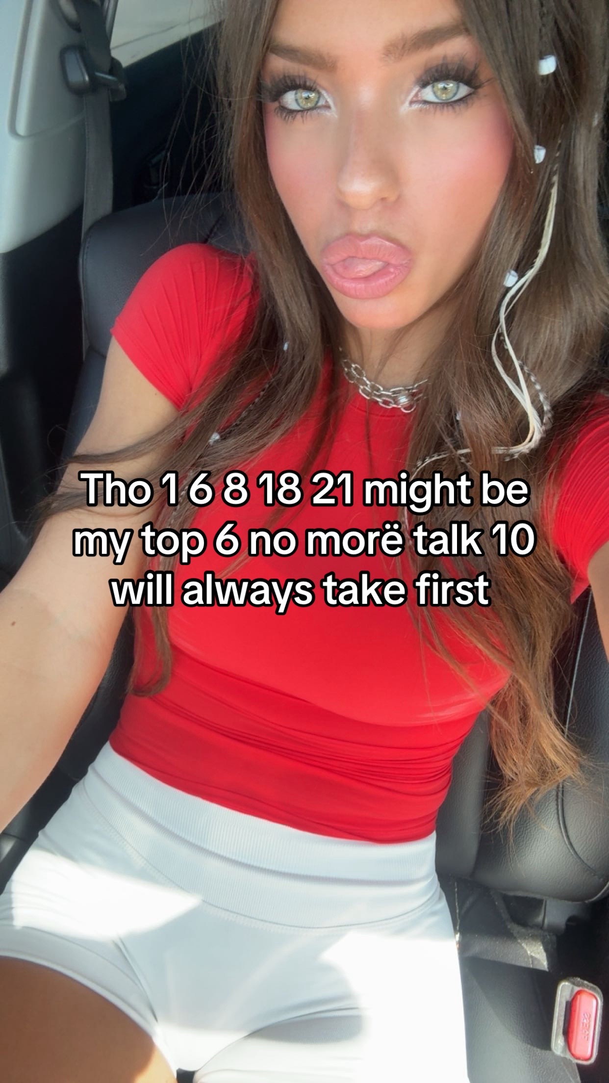 @Ellie2846