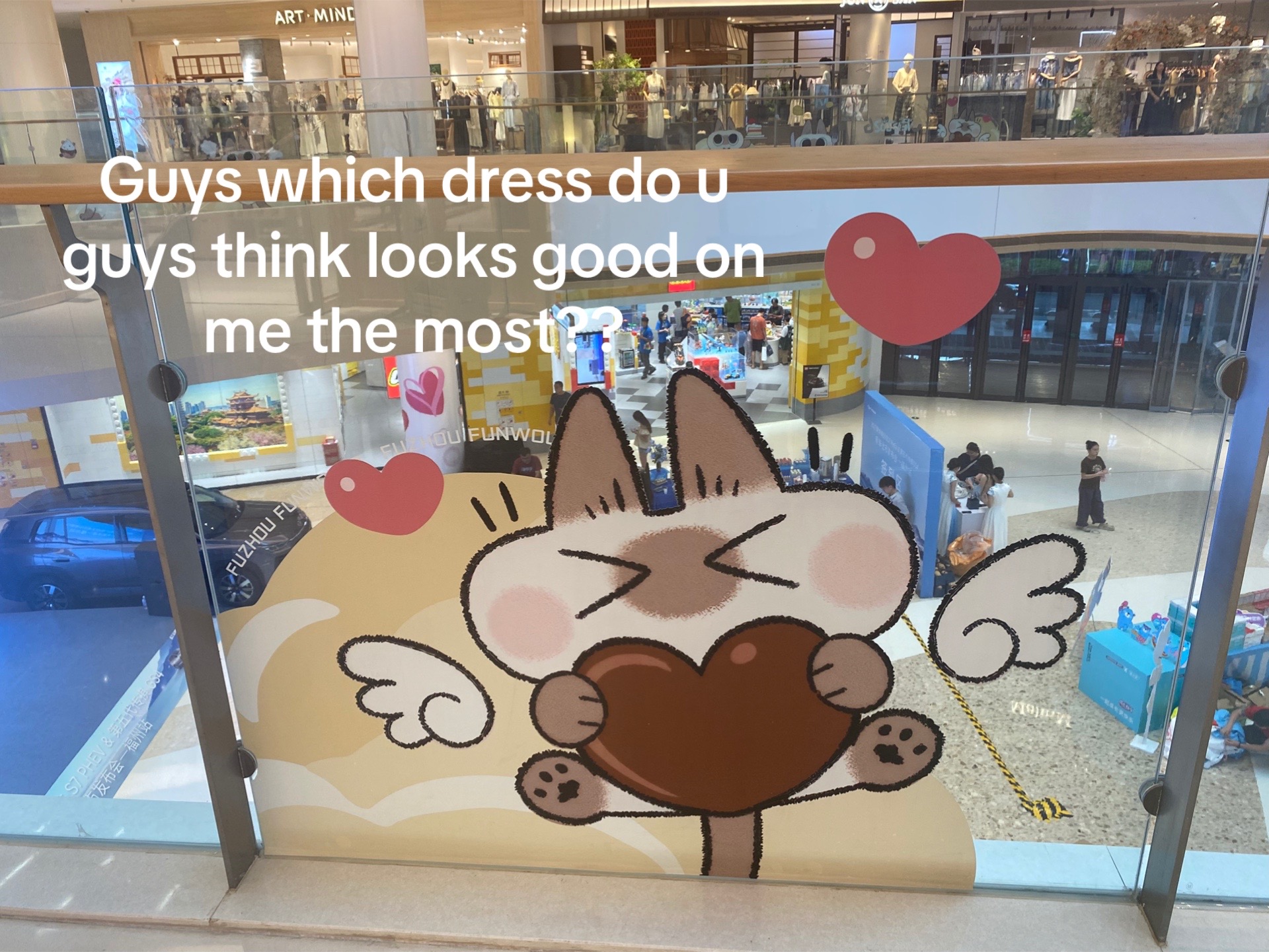 @☆ 𝙺𝚊𝚕𝚒 ☆