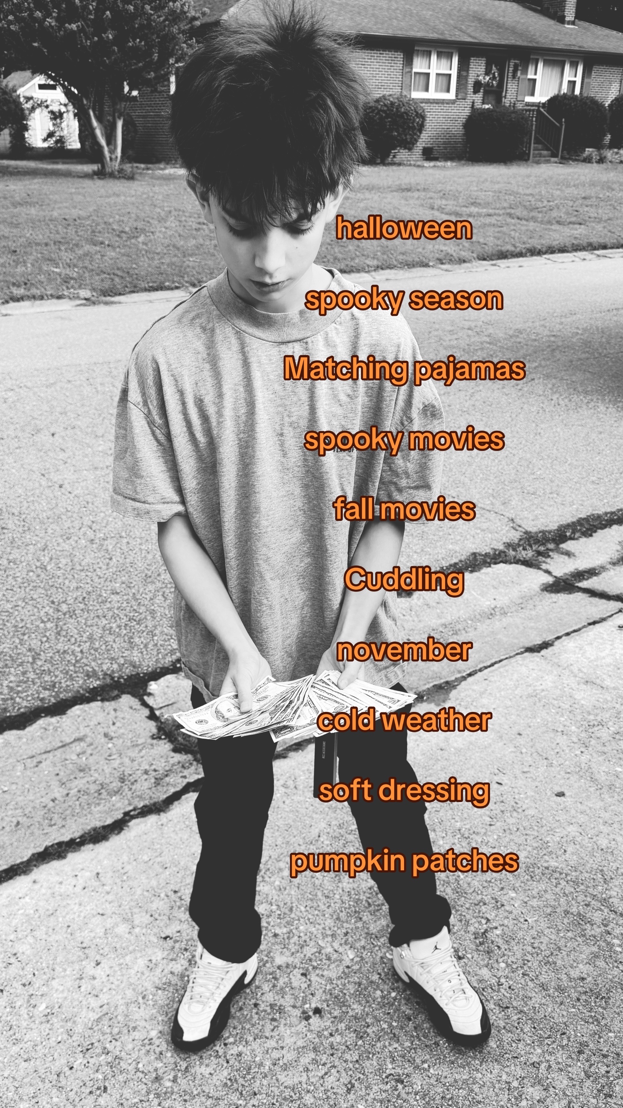 @4