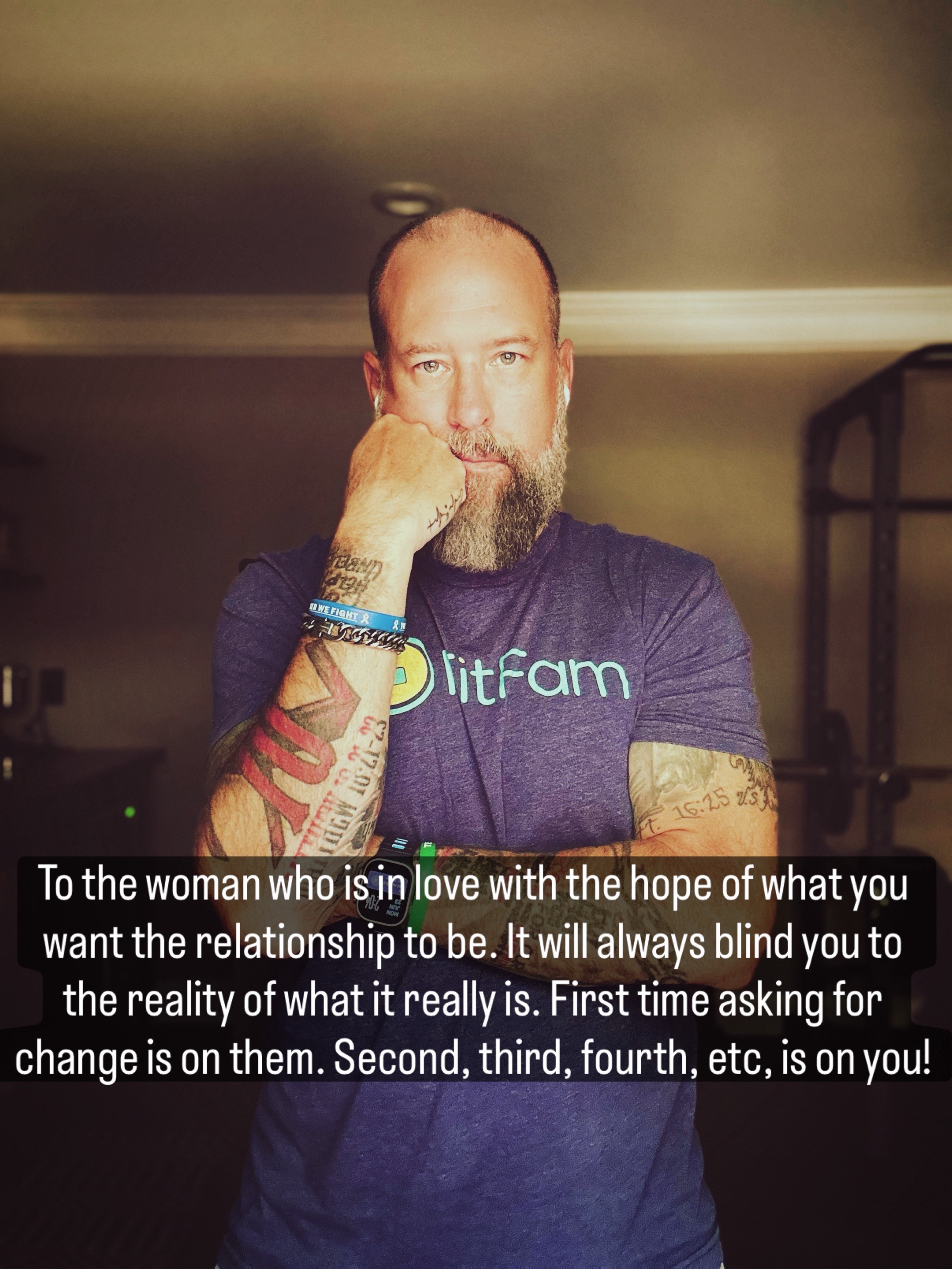 @Beatanxiety.Me