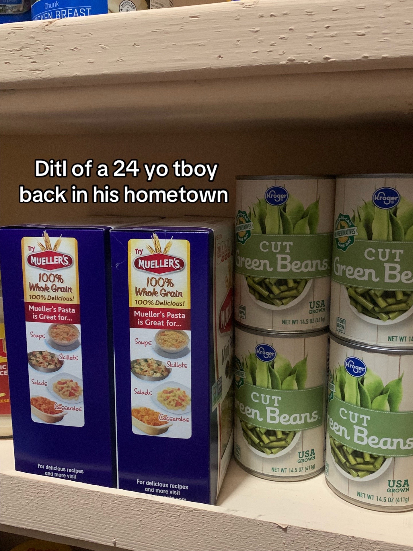 @Twink