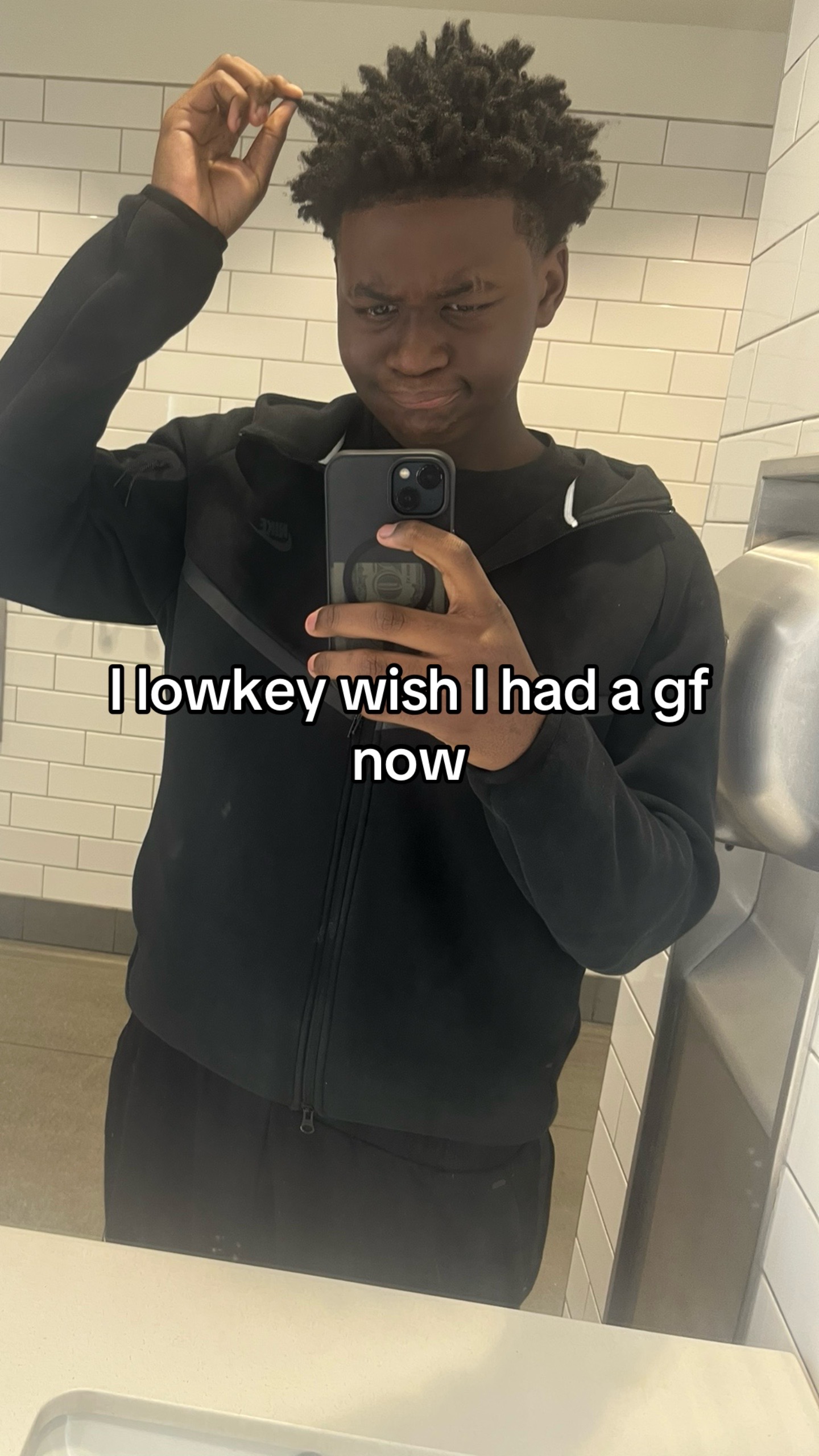 @probablyjay
