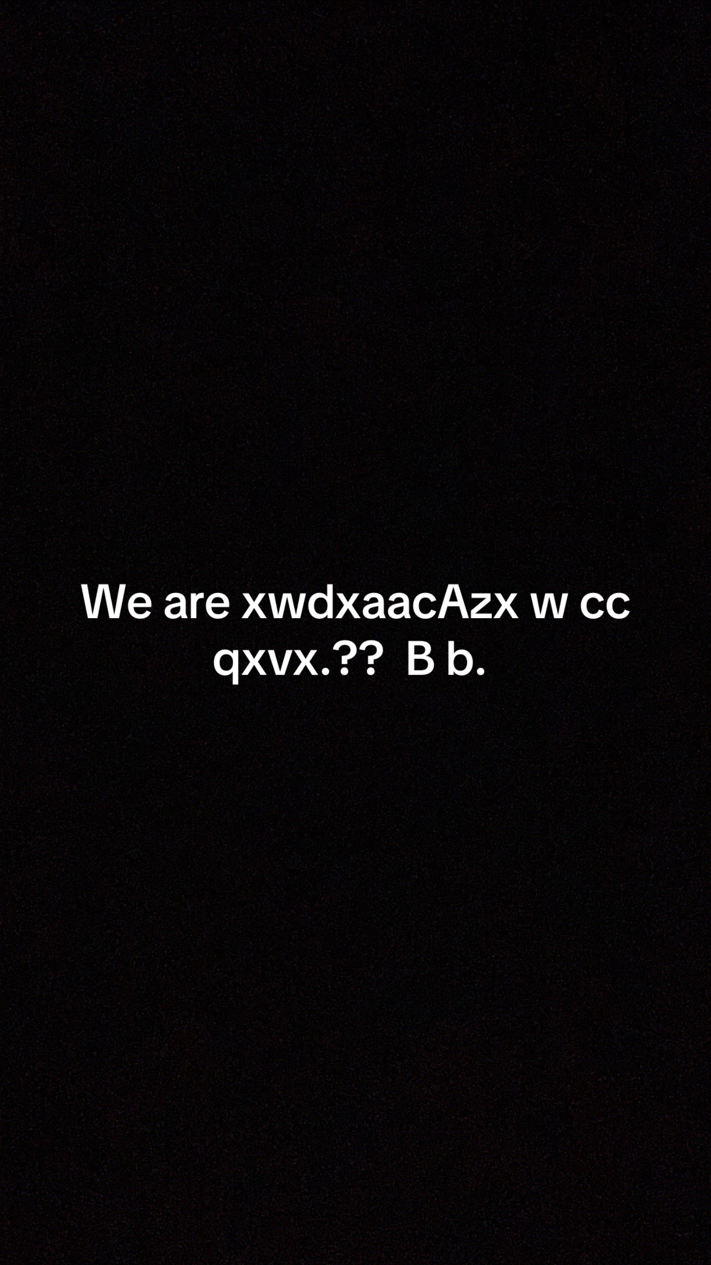 @chapters99
