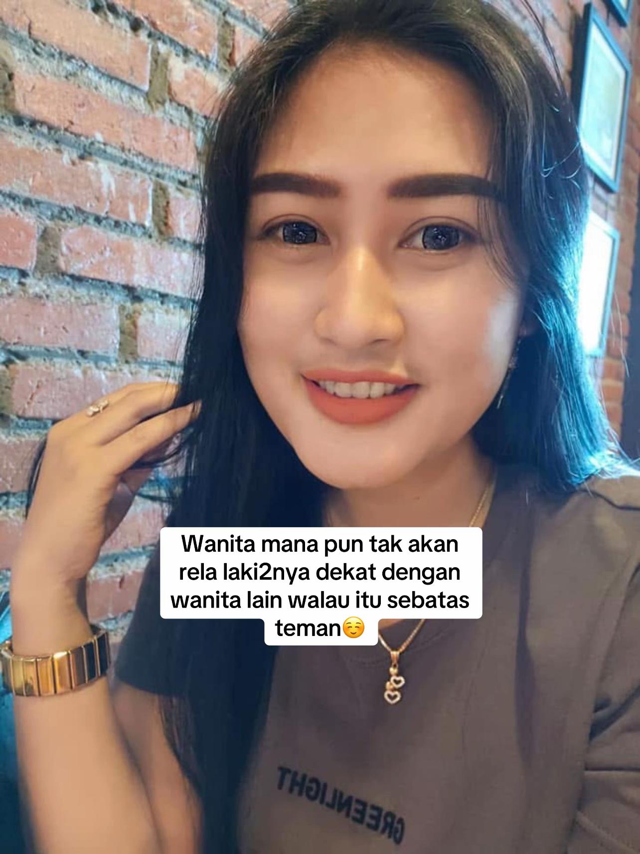 @Nia Azizah
