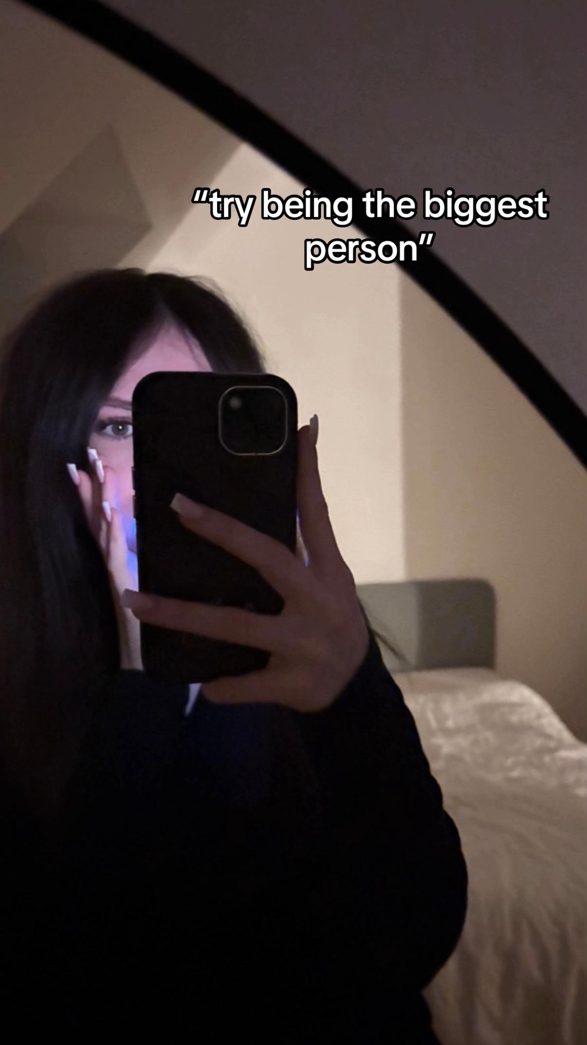 @userxx_22372