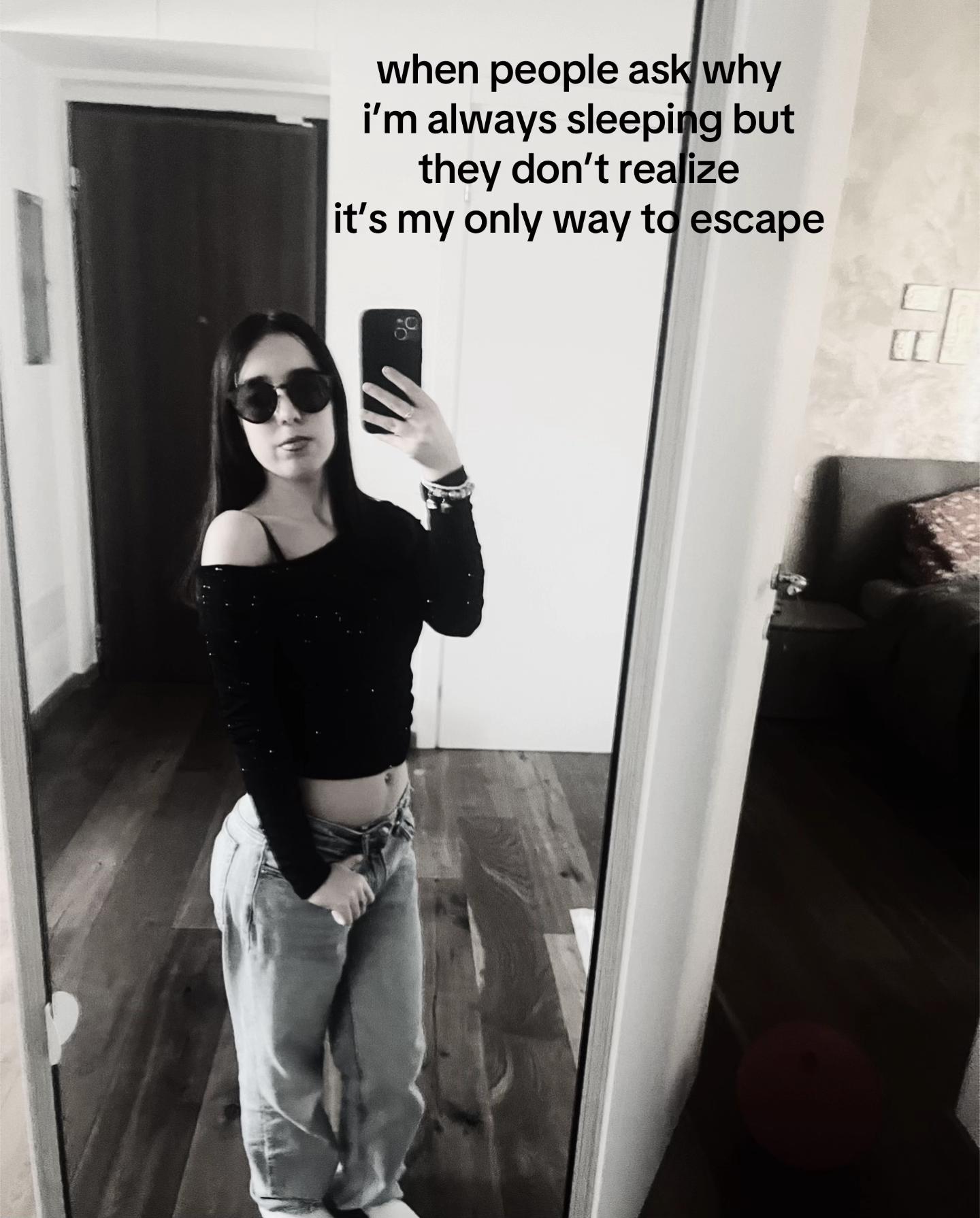 @rebe.spamm