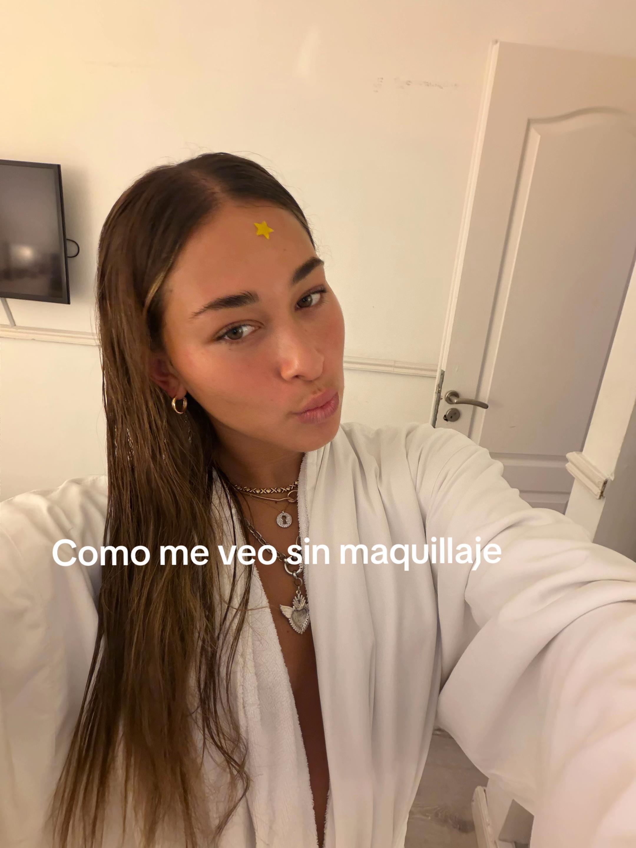@Franrabinovich