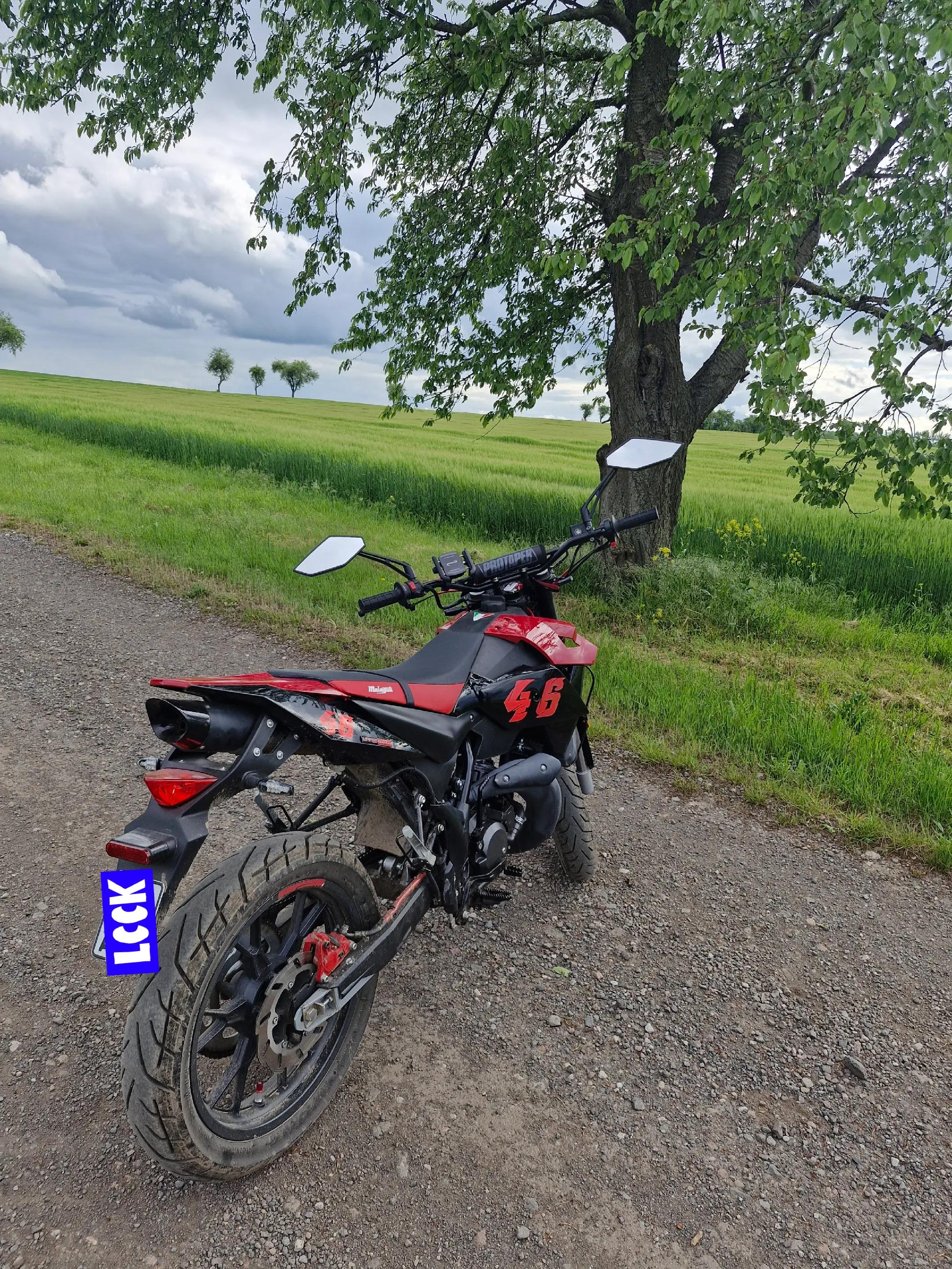 @some.guy.on.a.moped
