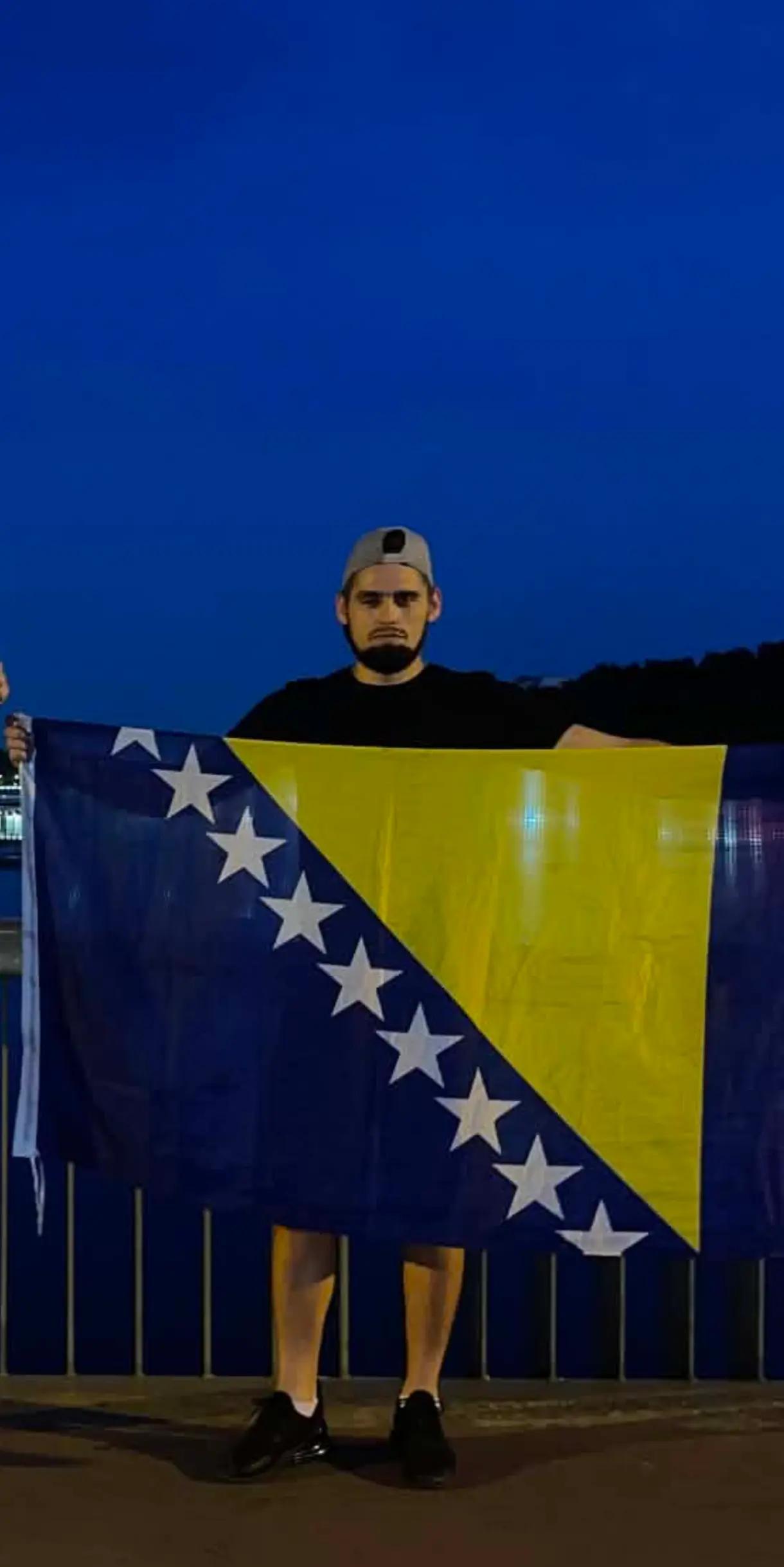 @🇧🇦・FR・N乇乙个R 🇨🇵