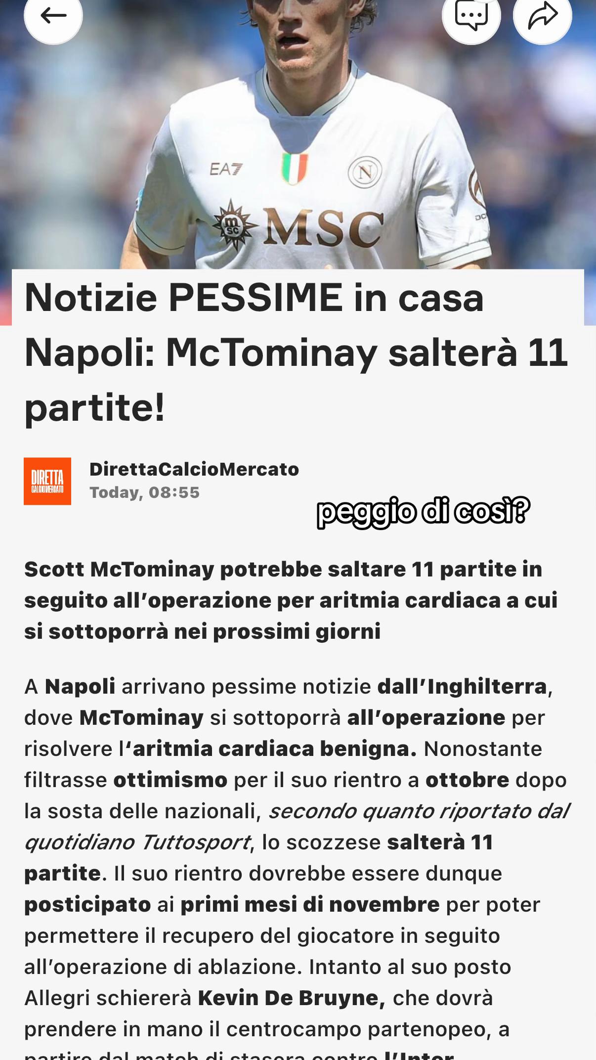 @Carm Quartuccio