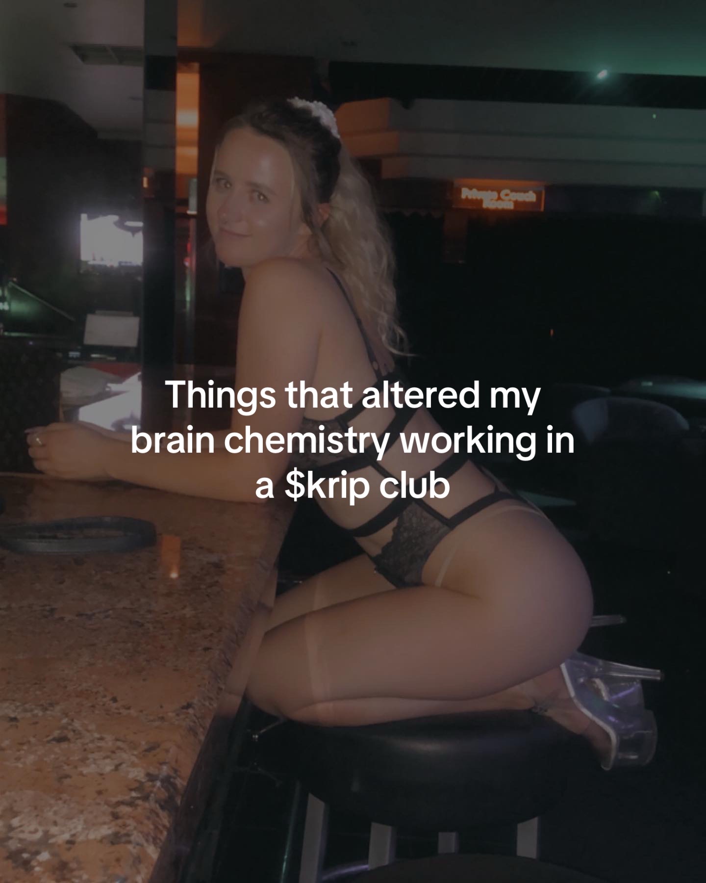 @BabyBriin