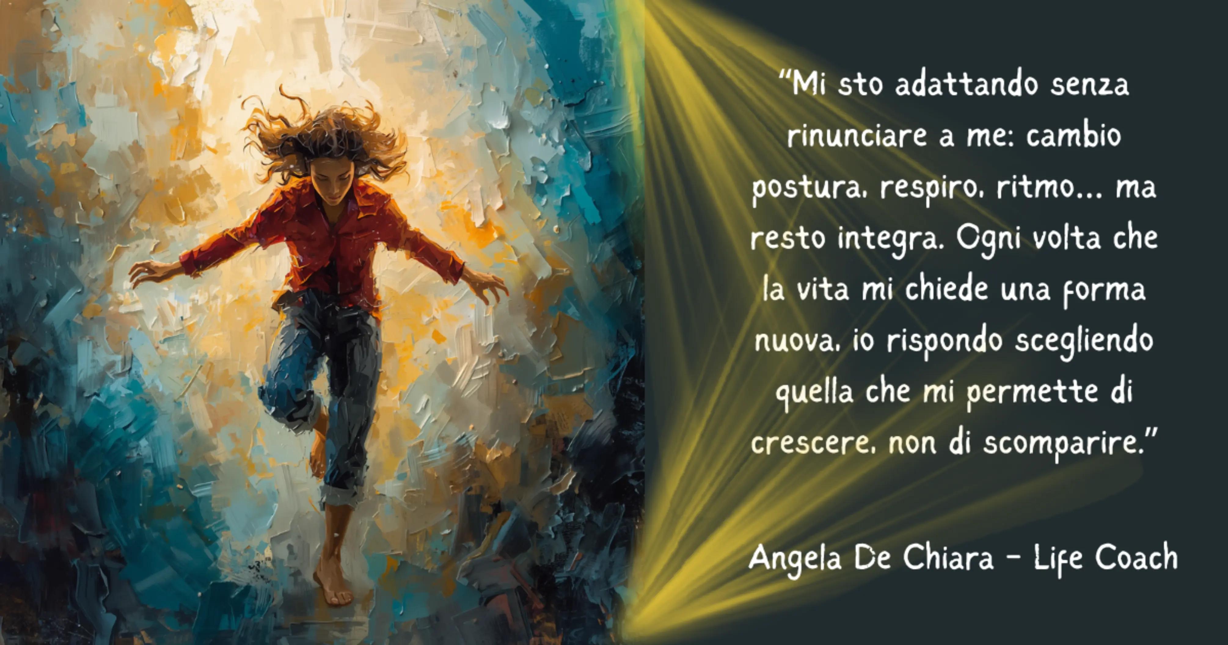 @Angela De Chiara ♡
