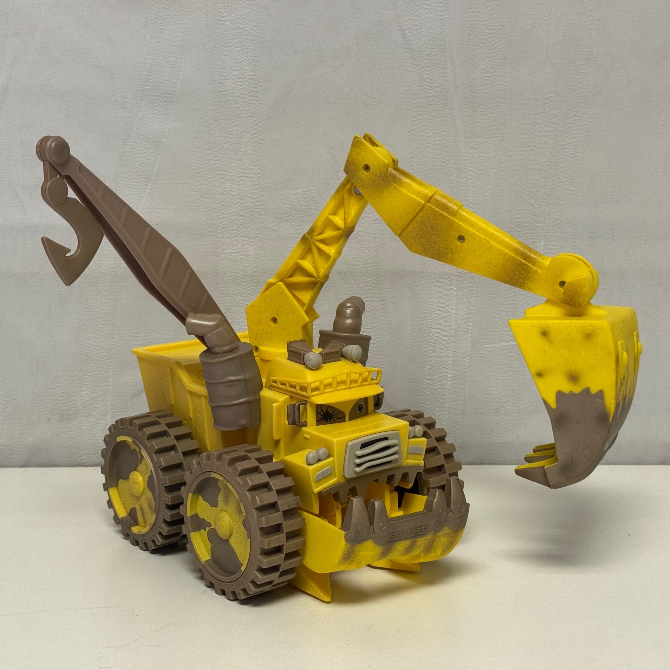 @diecastdungeon