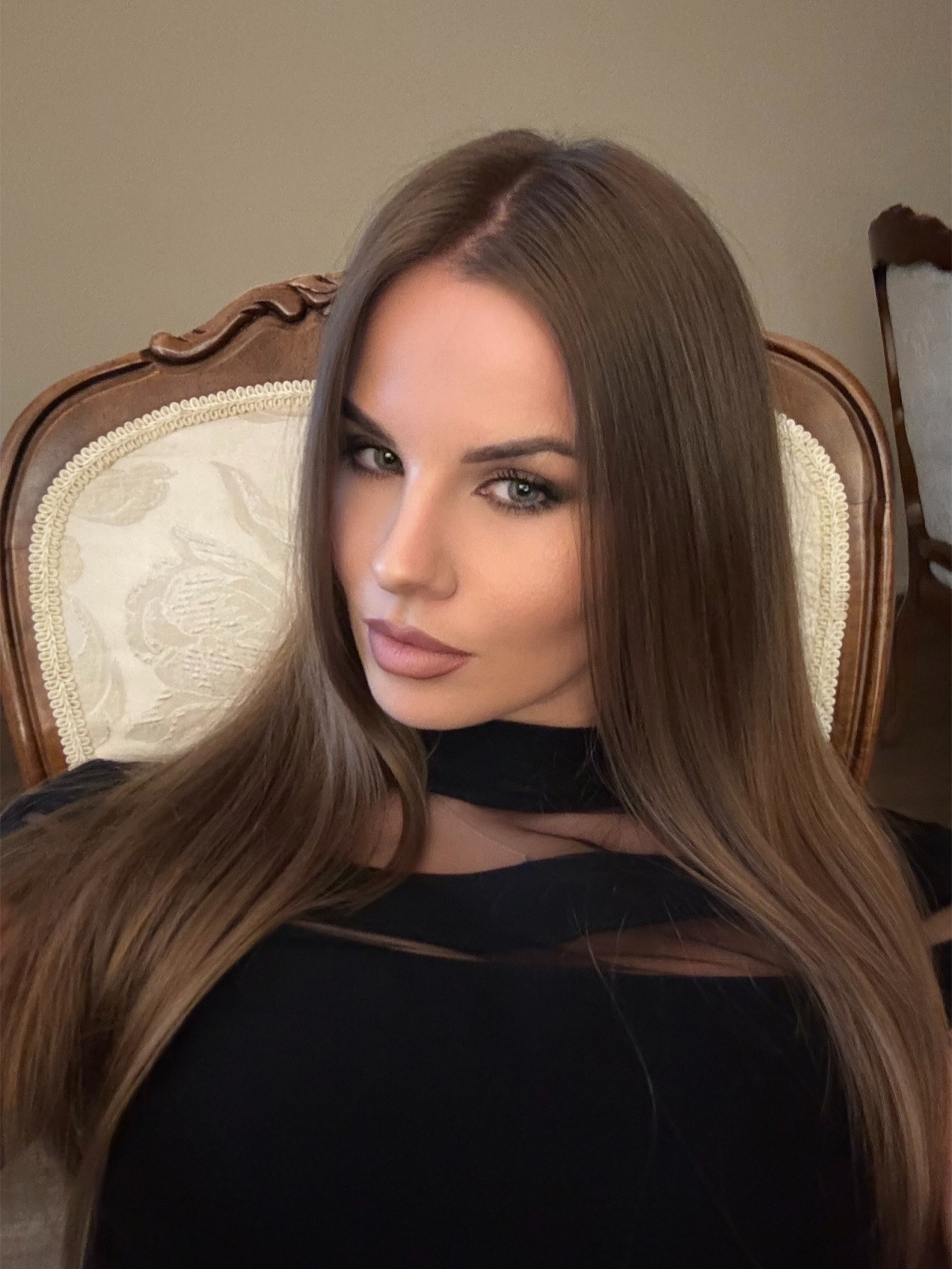 @🐆❤️Ulyana777🖤🐆