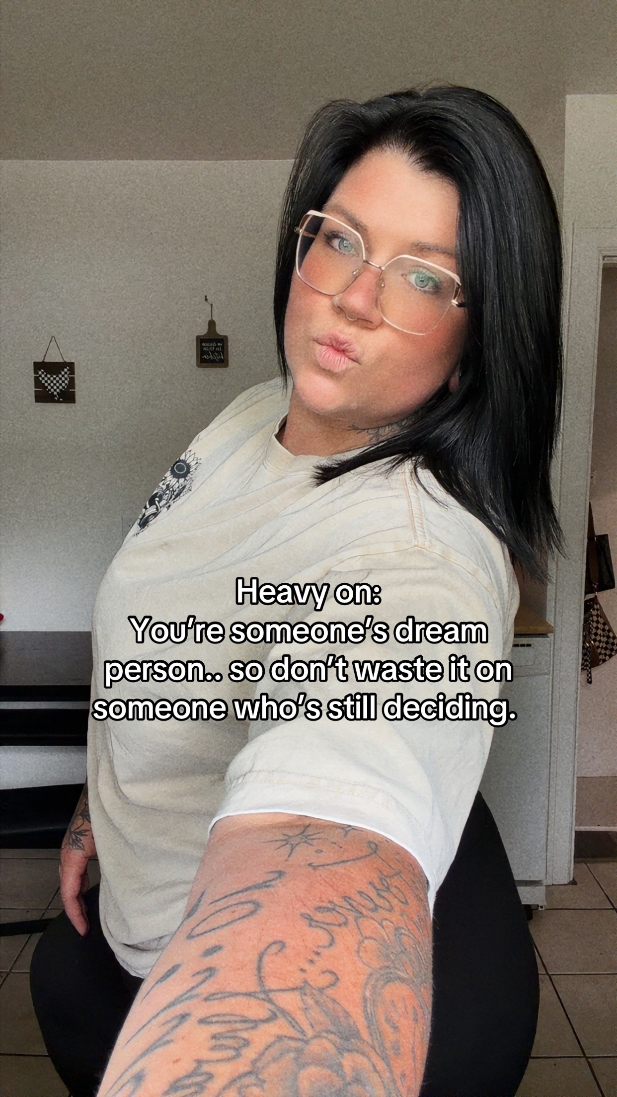 @𝓜𝓸✨😈
