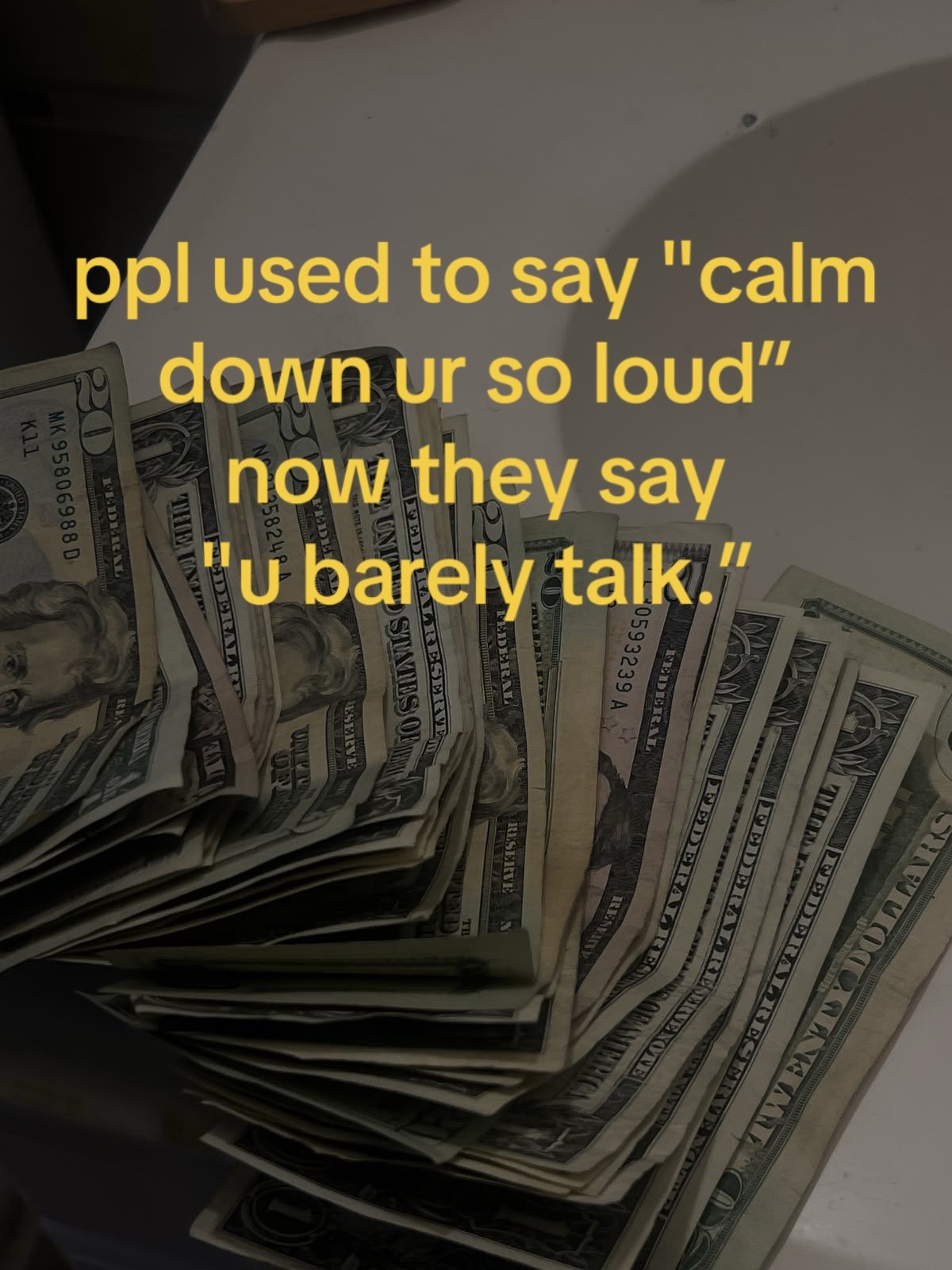 @️