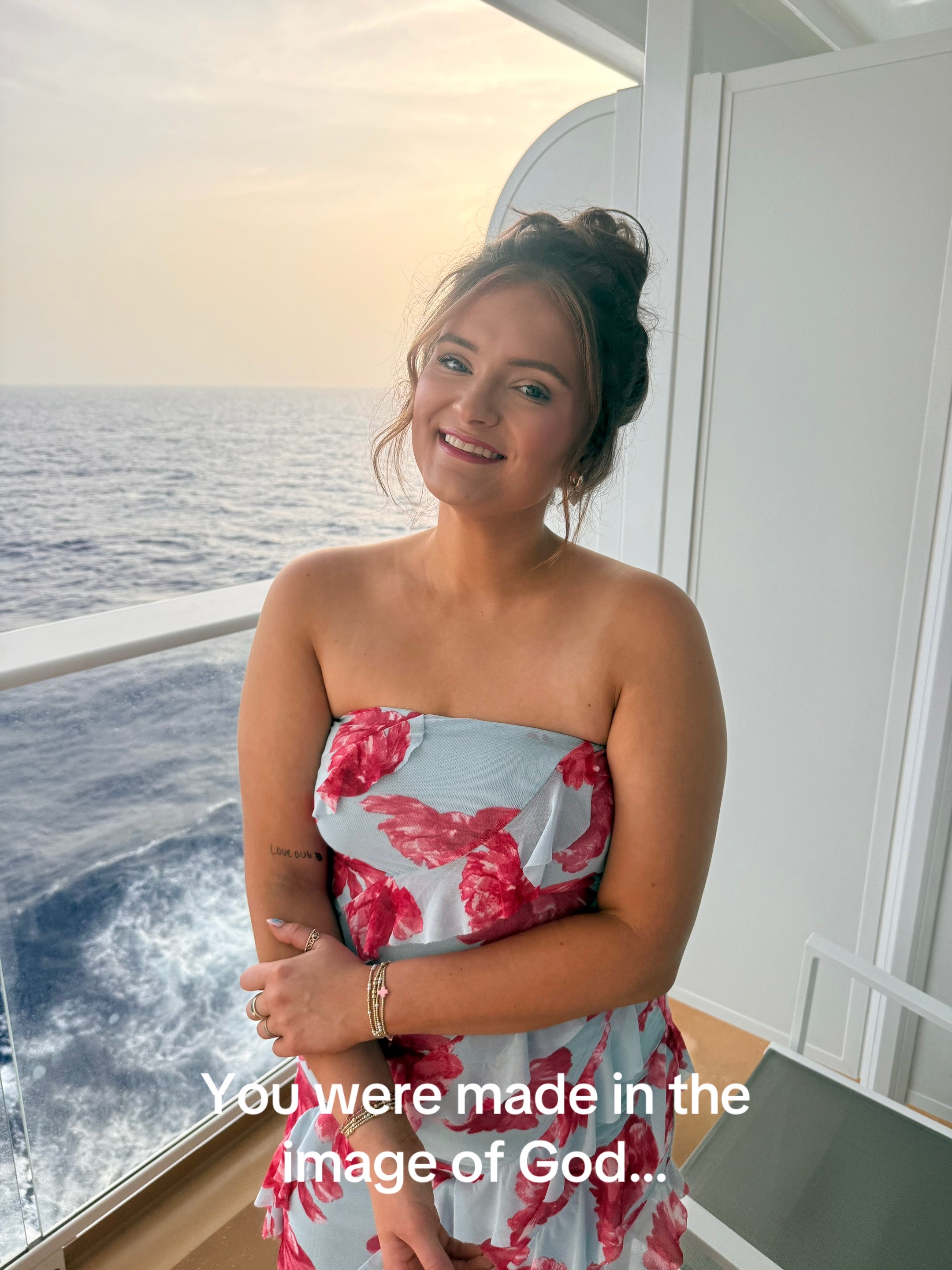 @ashtoncokerr