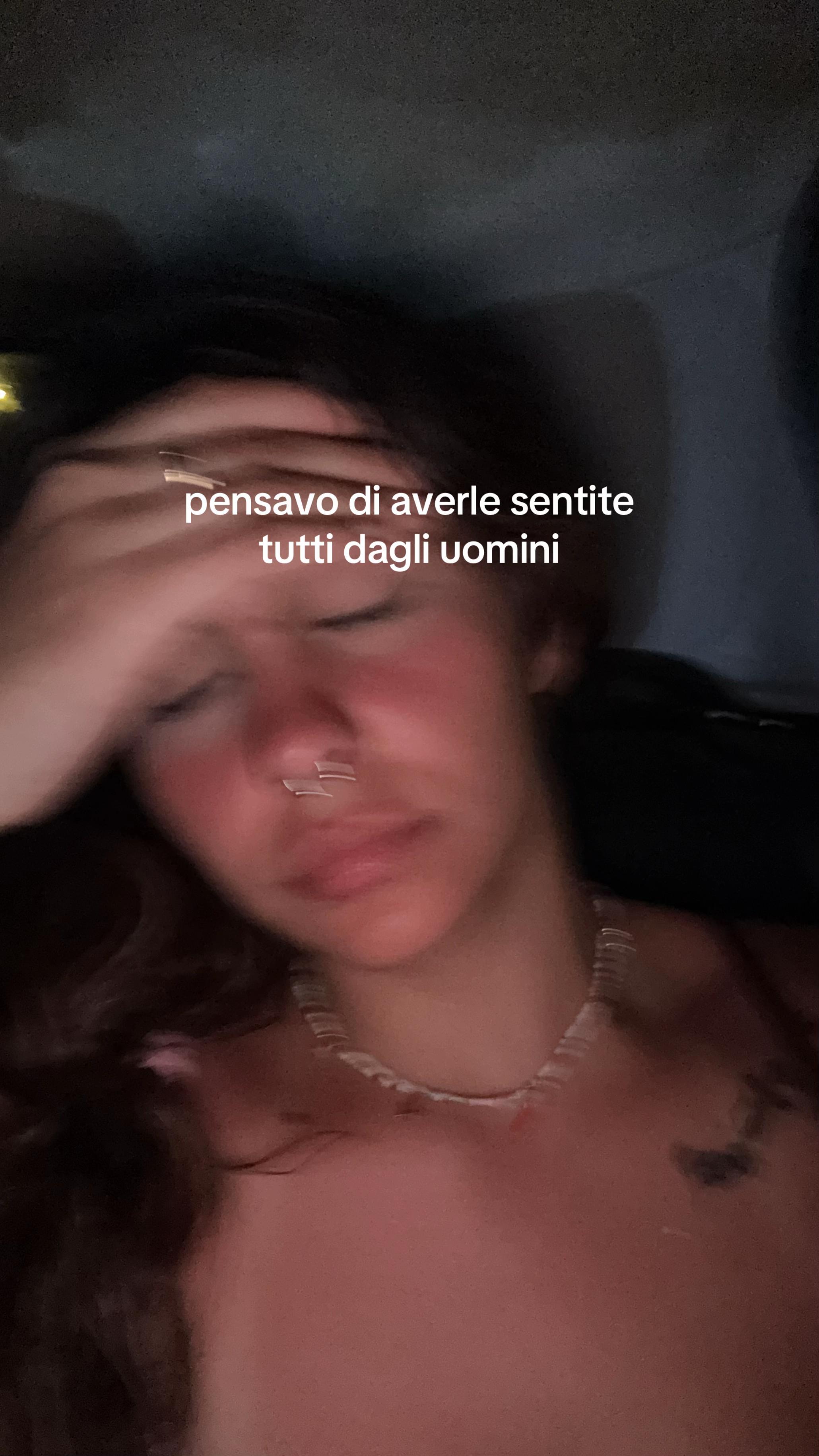 @ludovicanatale