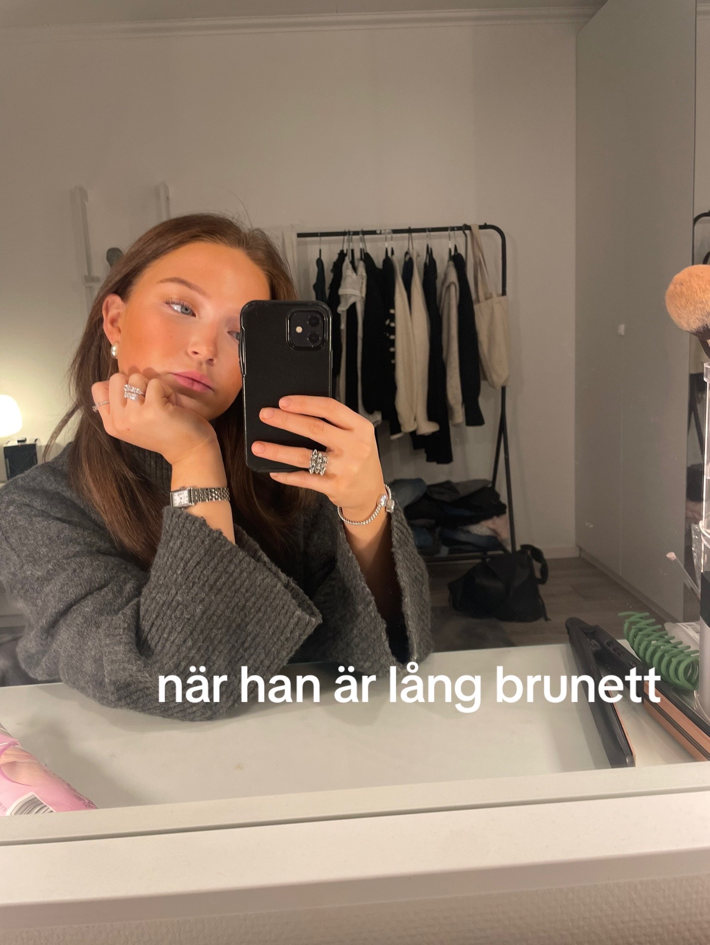 @Stella Wisemark 💌